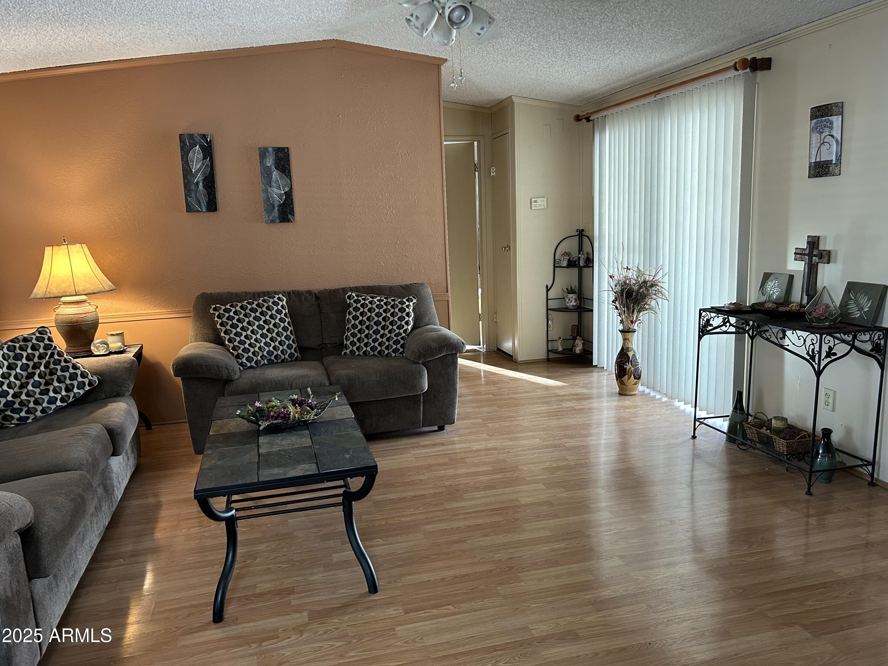 9828 E Pueblo Avenue, 67