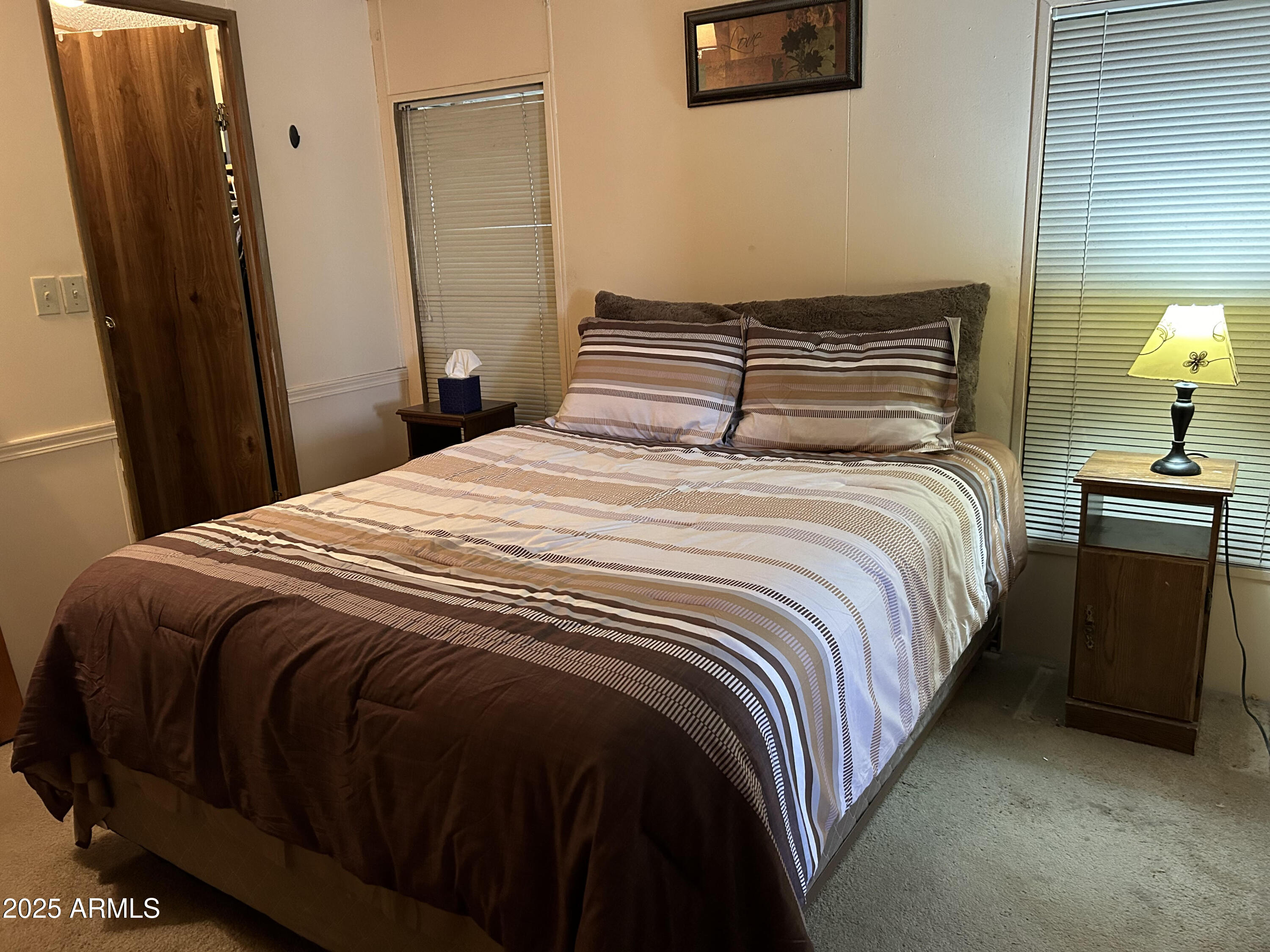 9828 E Pueblo Avenue, 67