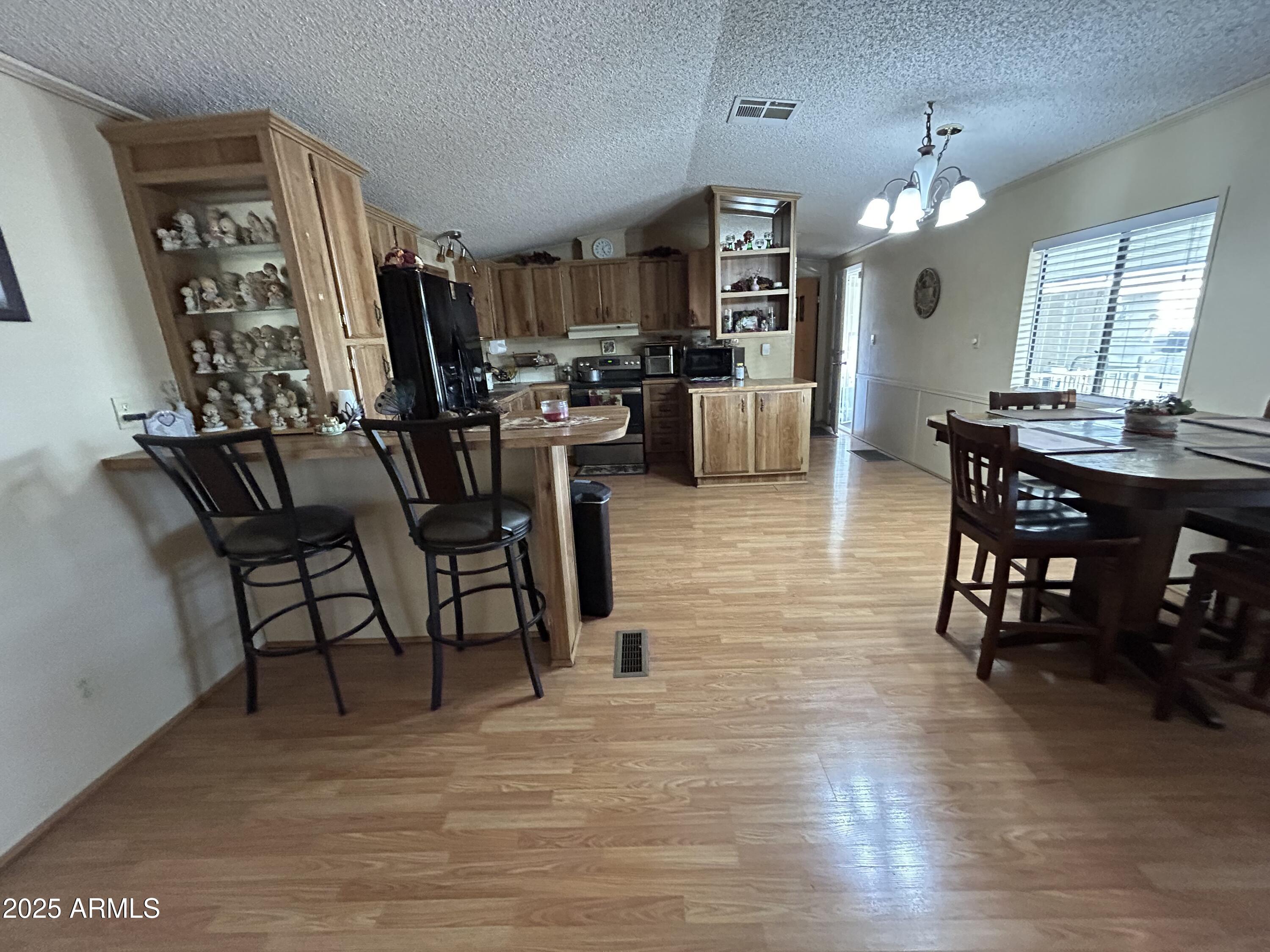 9828 E Pueblo Avenue, 67