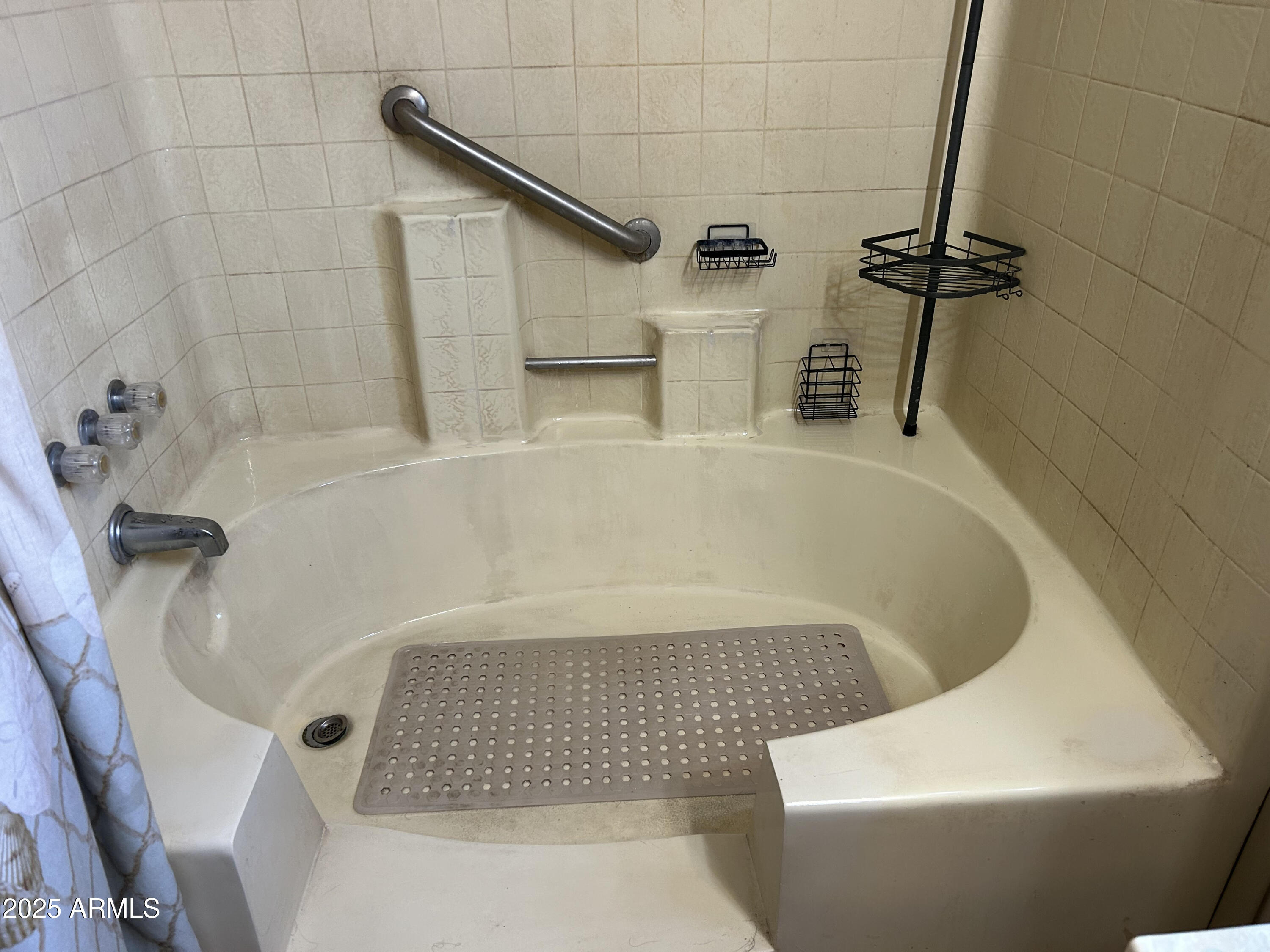 9828 E Pueblo Avenue, 67