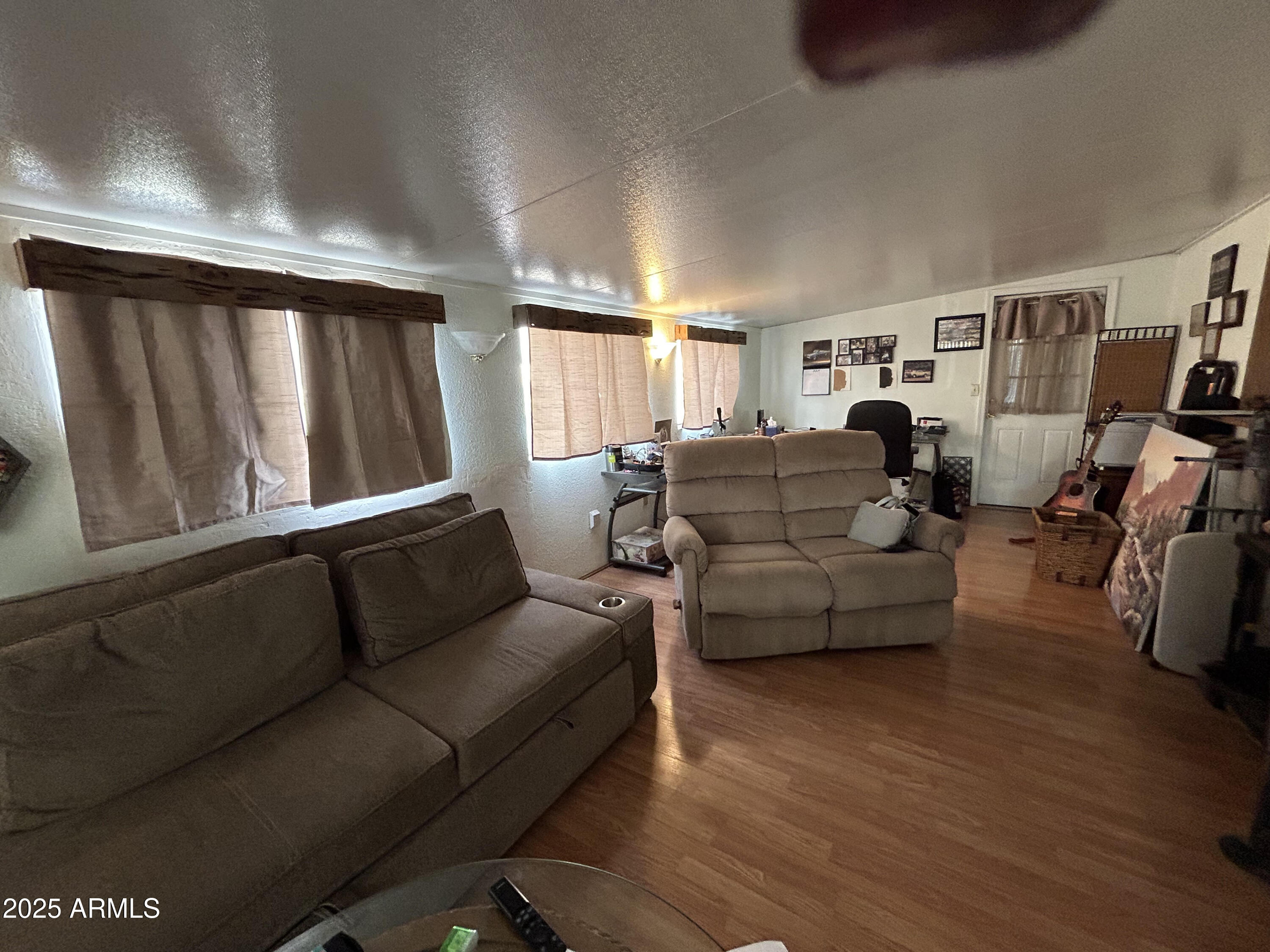 9828 E Pueblo Avenue, 67