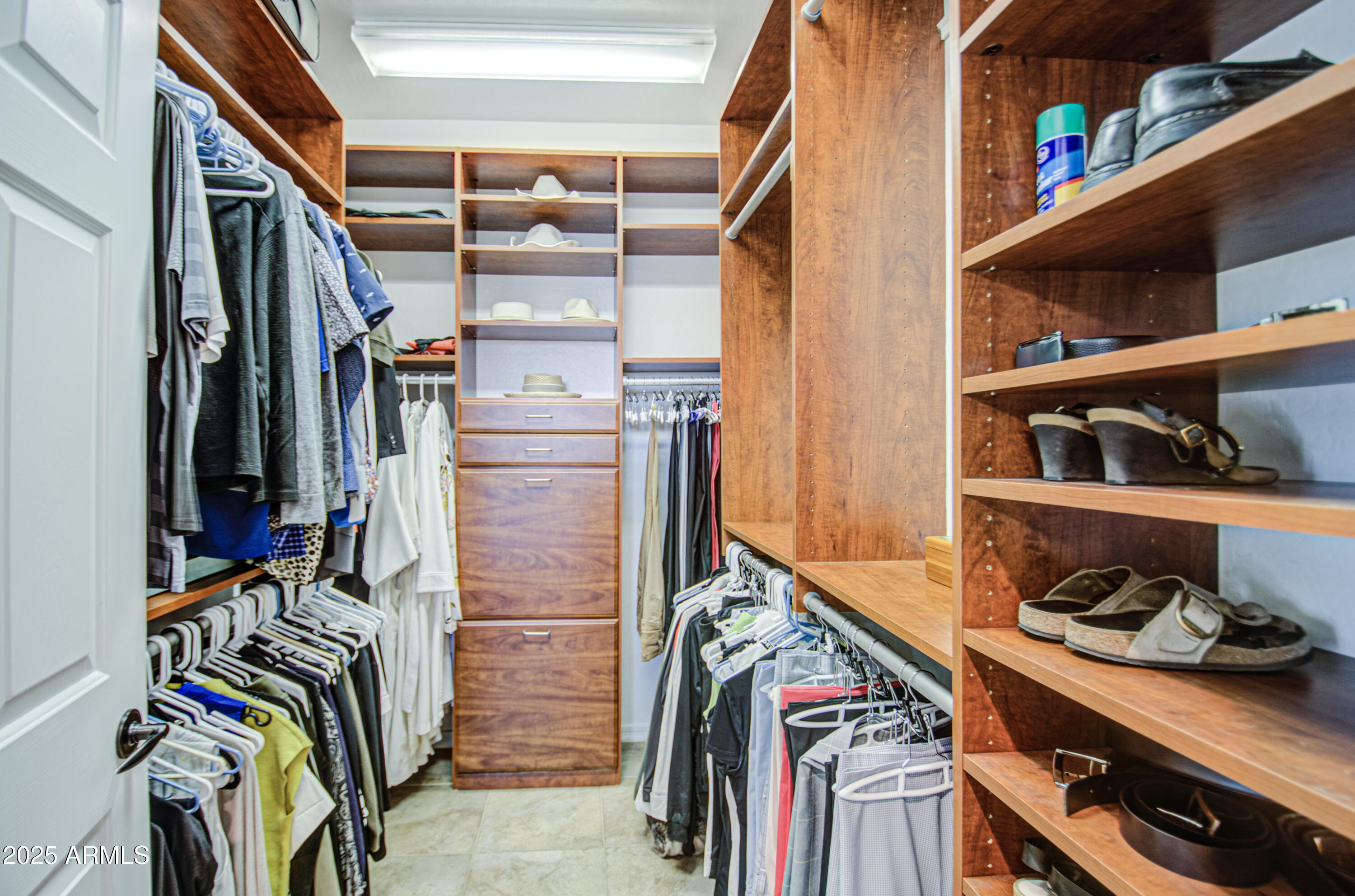 32241 N DOG LEG Court