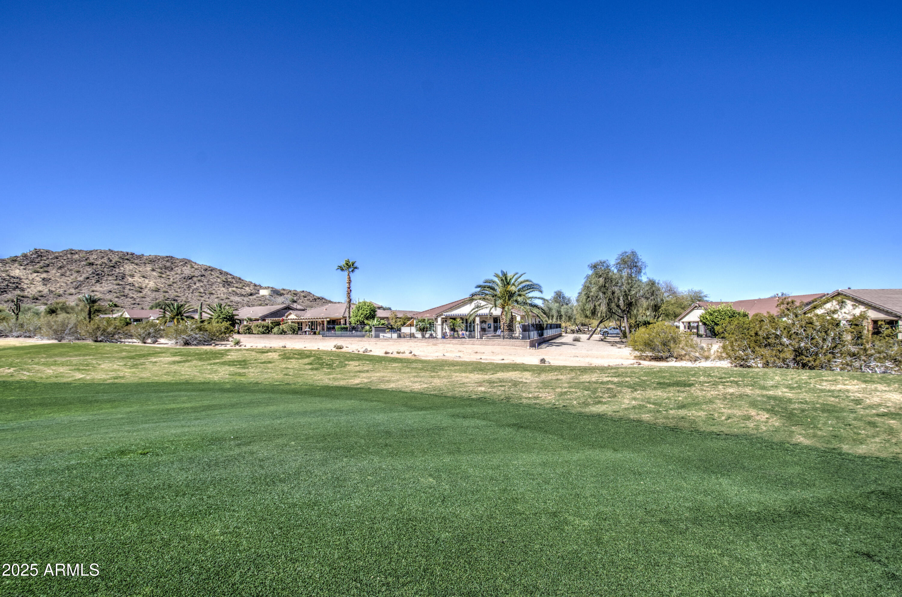 32241 N DOG LEG Court