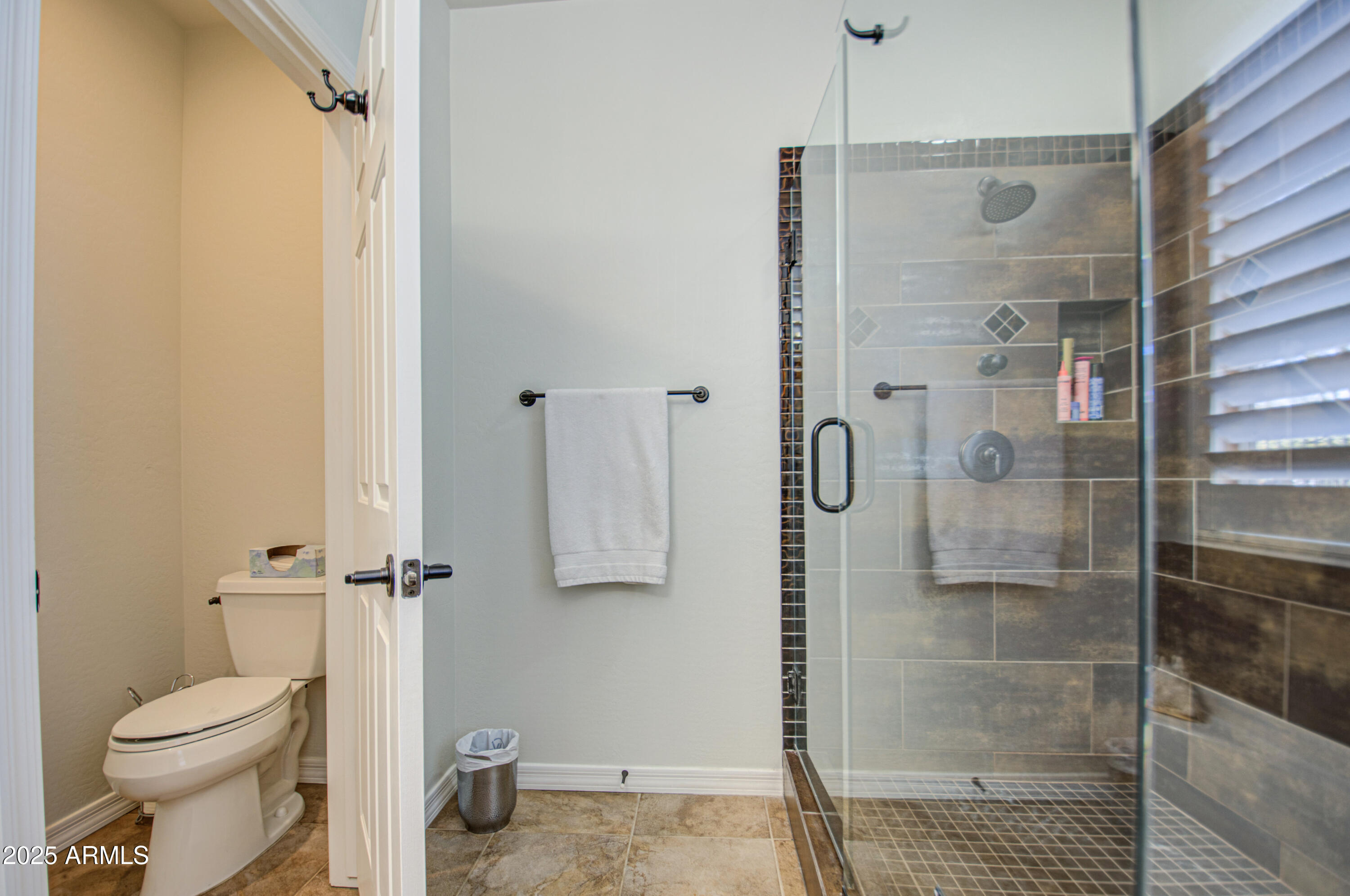 32241 N DOG LEG Court