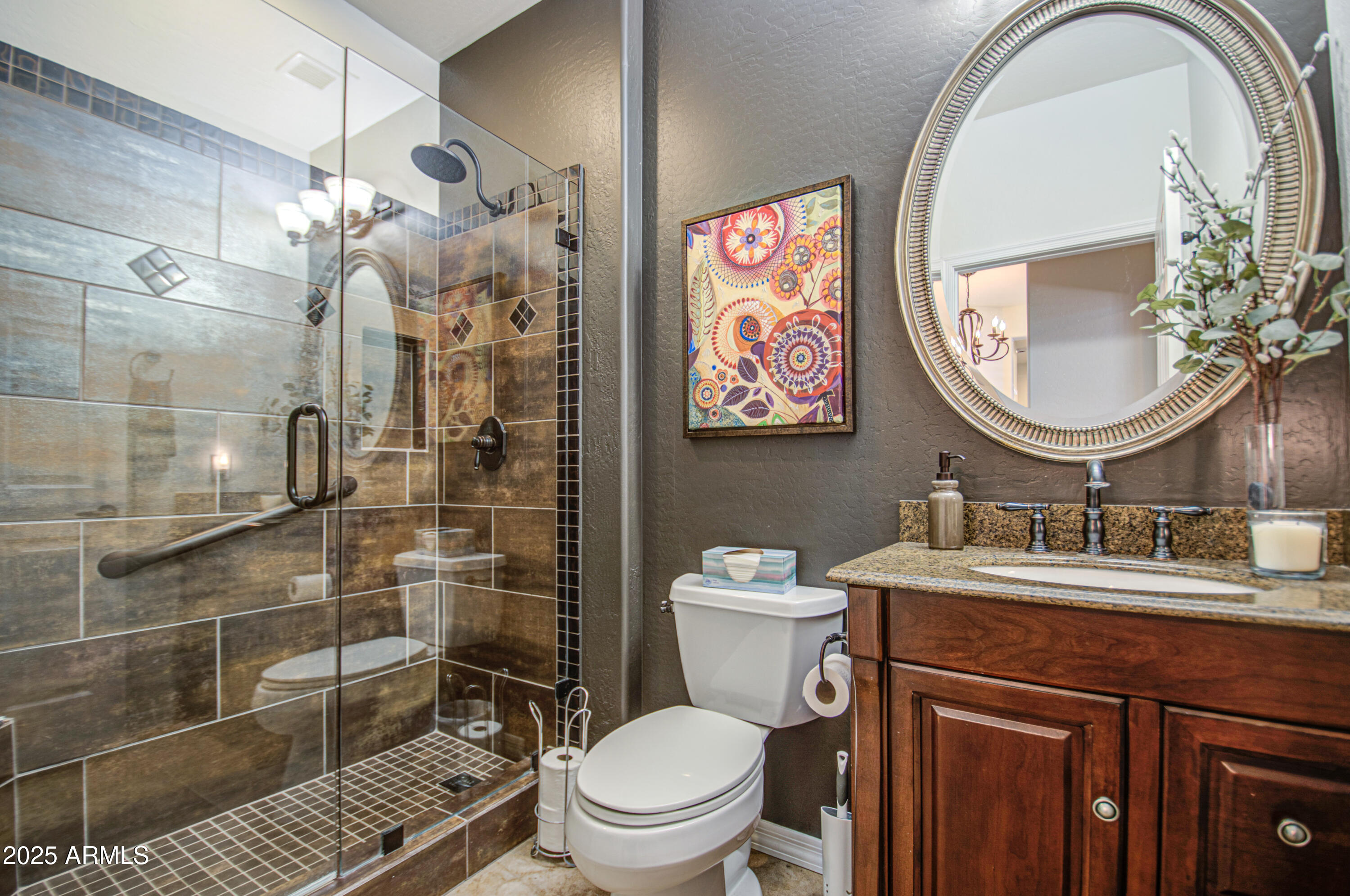 32241 N DOG LEG Court