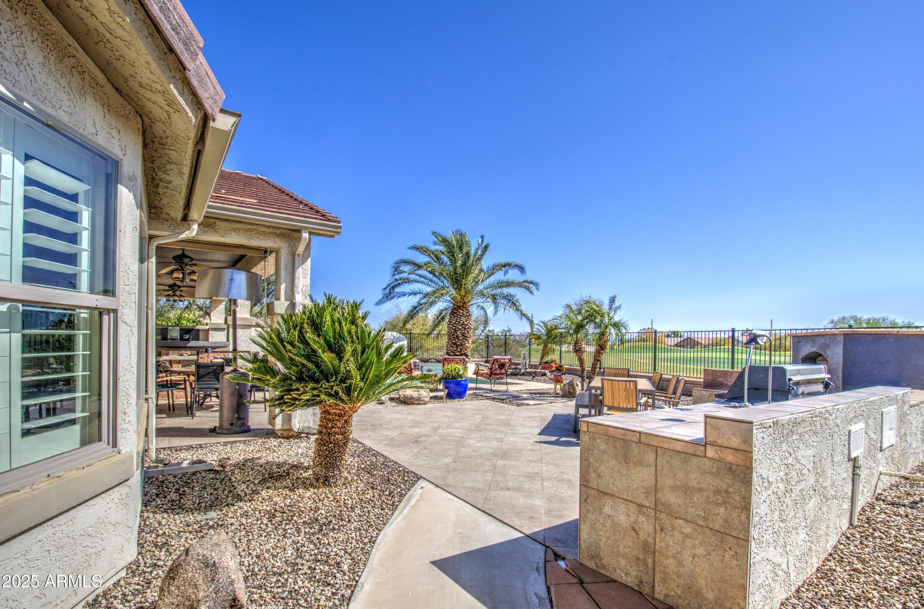 32241 N DOG LEG Court