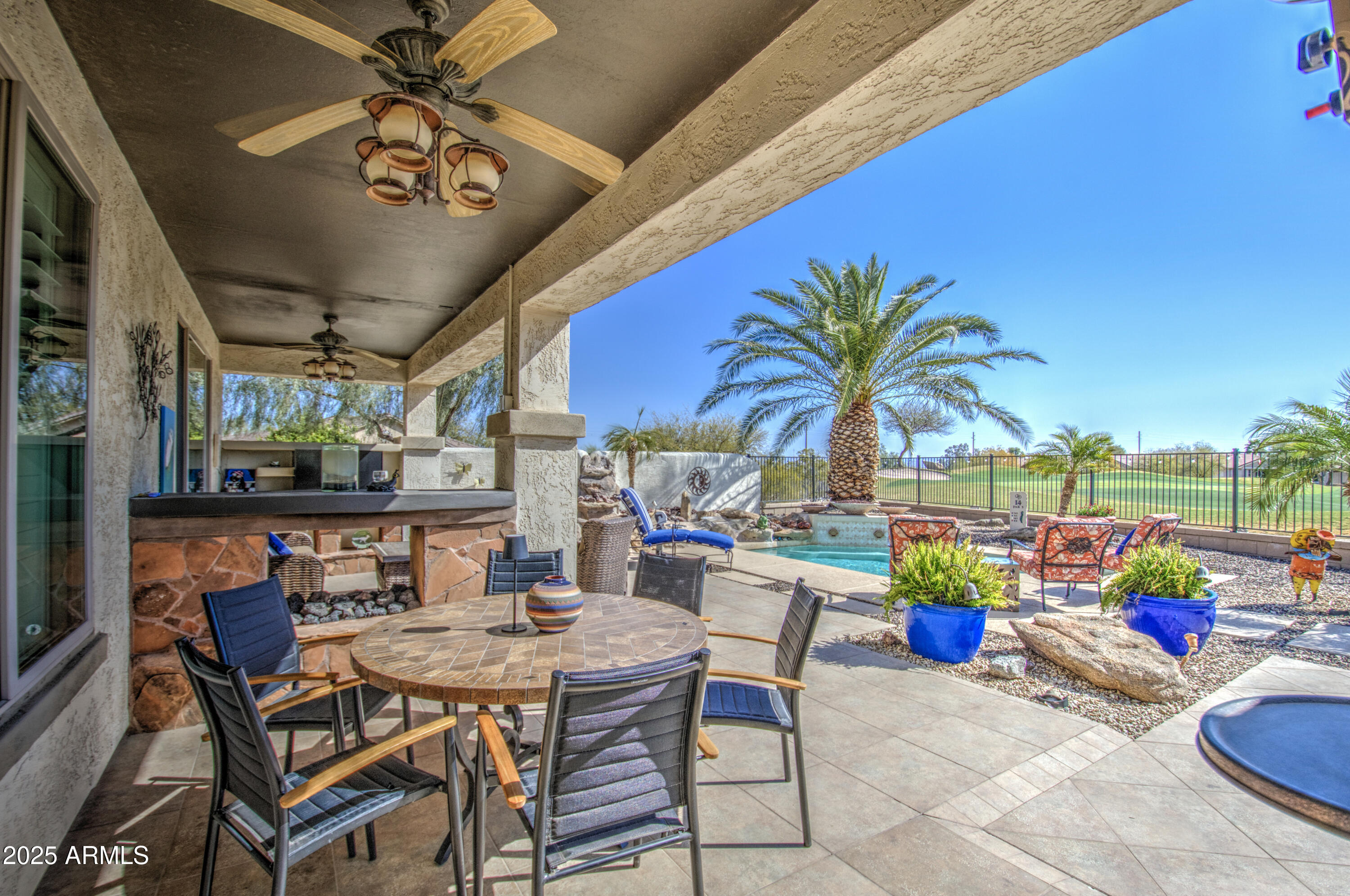 32241 N DOG LEG Court