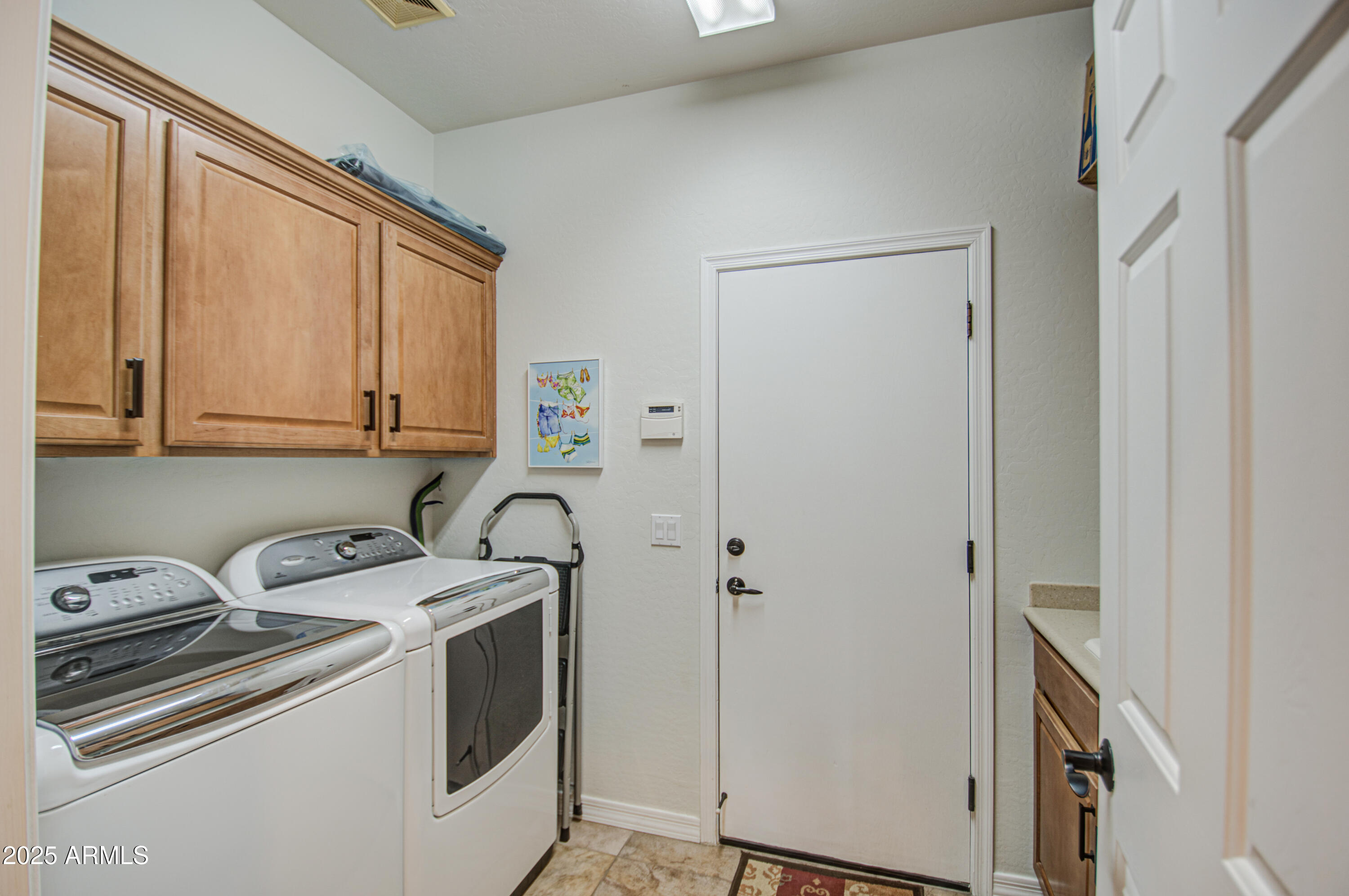 32241 N DOG LEG Court