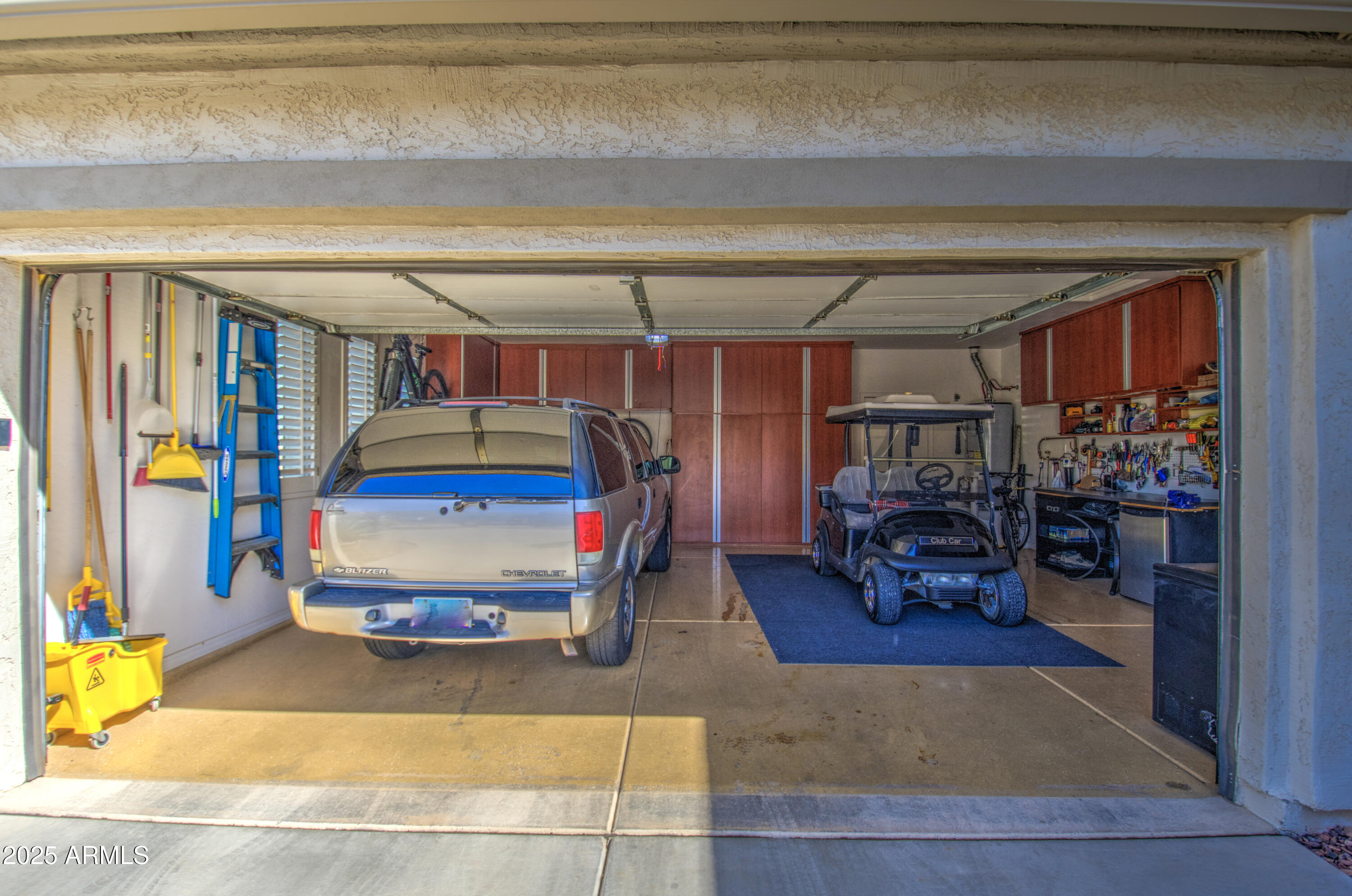 32241 N DOG LEG Court