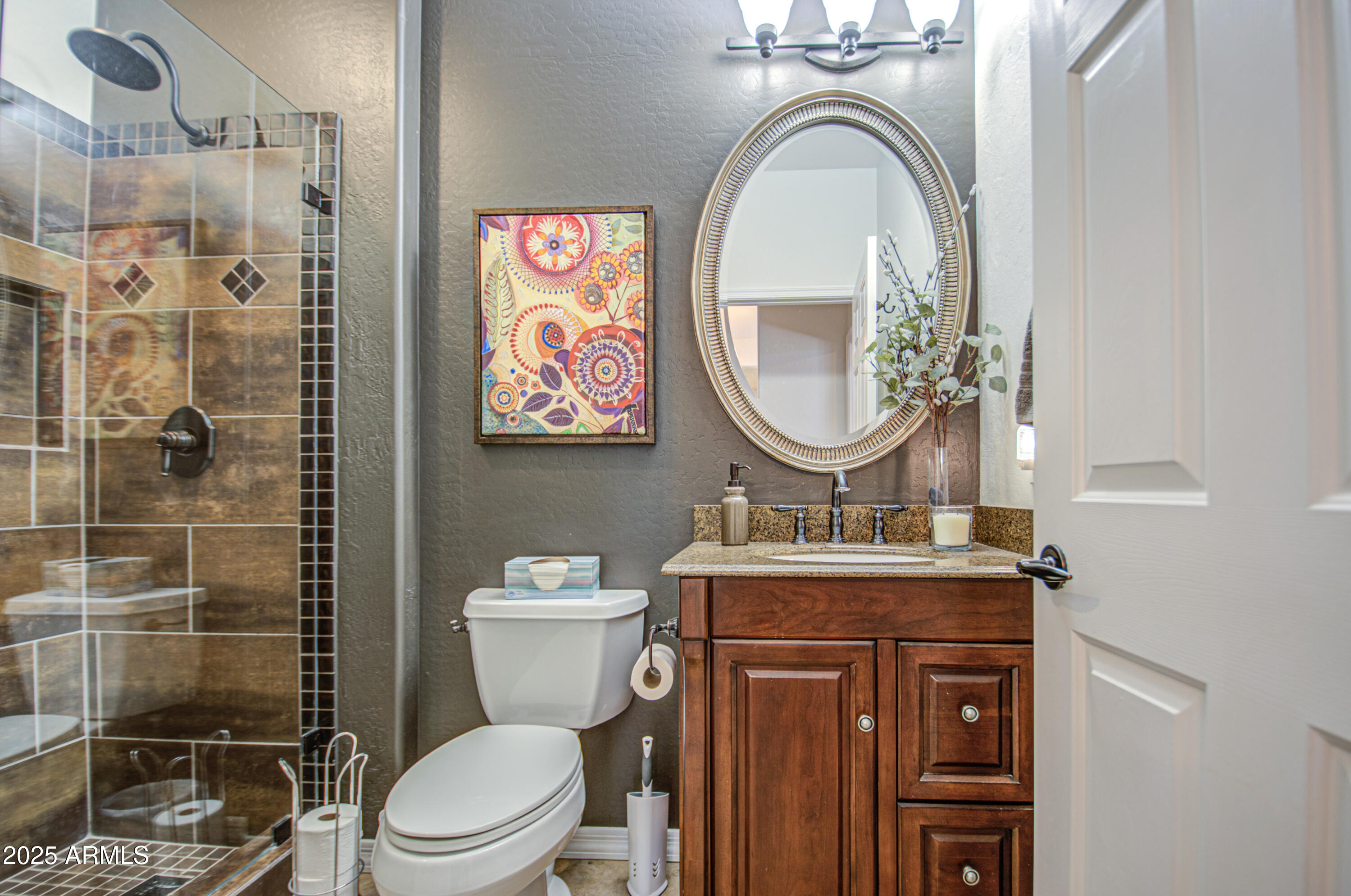 32241 N DOG LEG Court