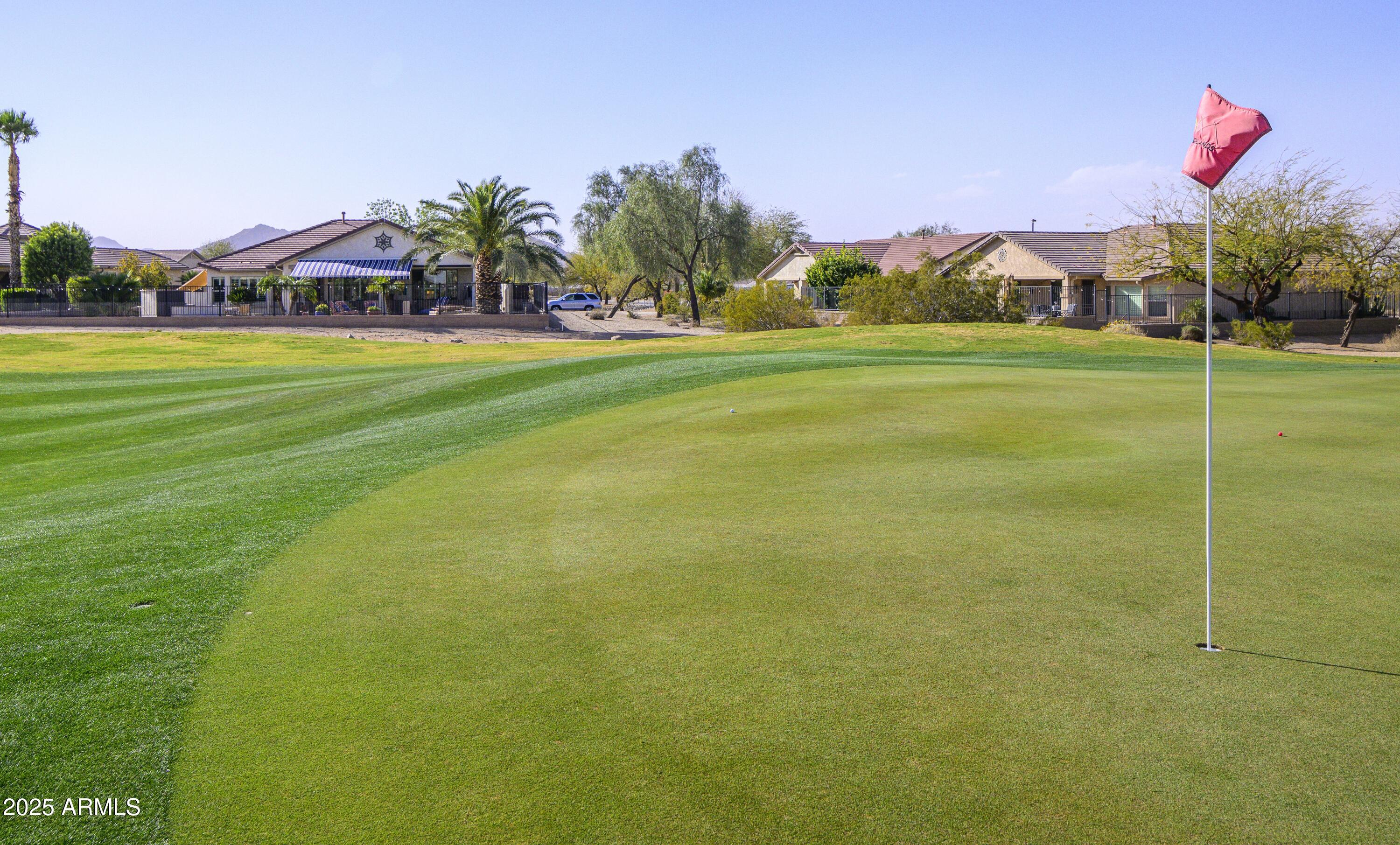 32241 N DOG LEG Court