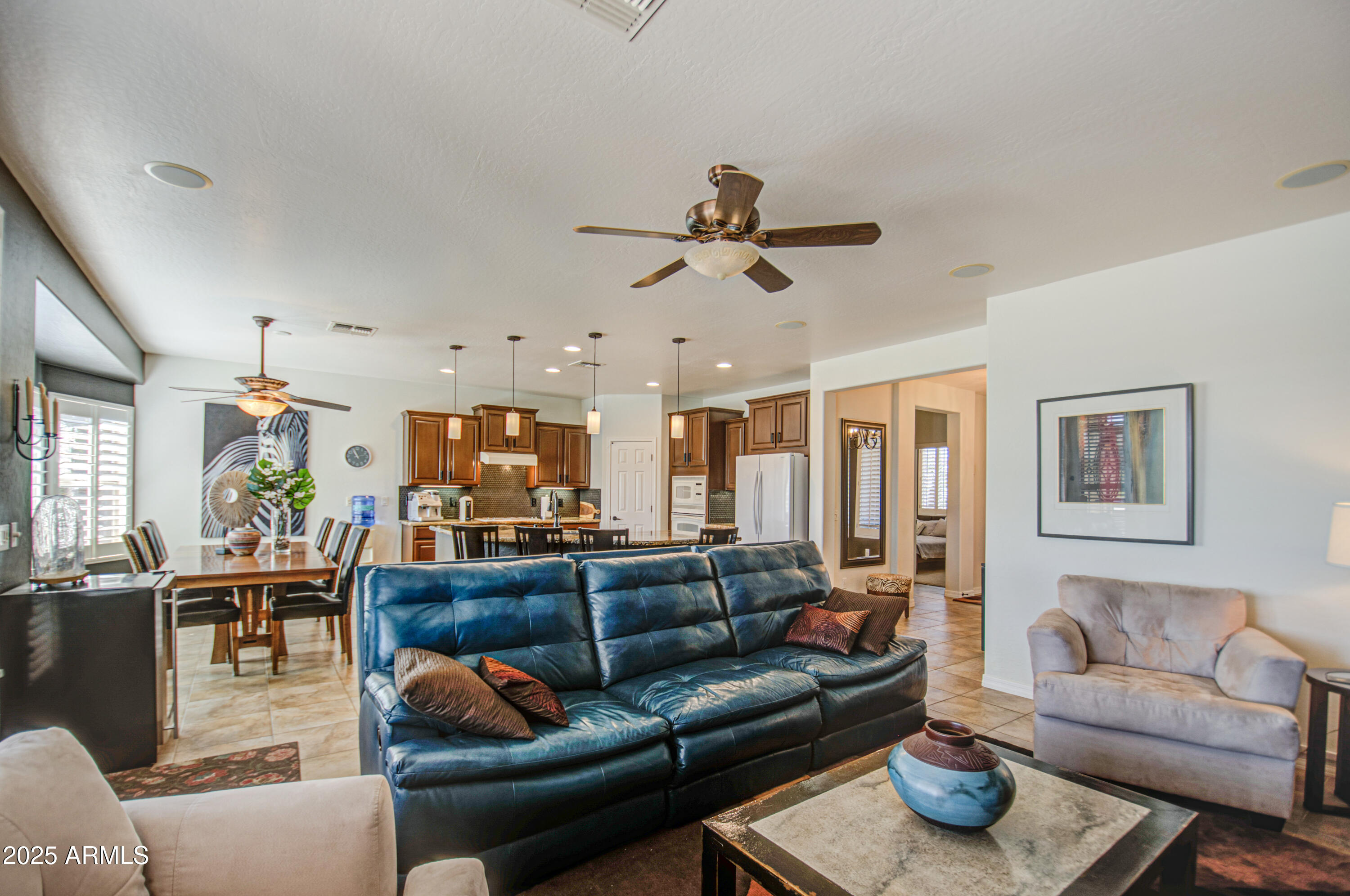 32241 N DOG LEG Court