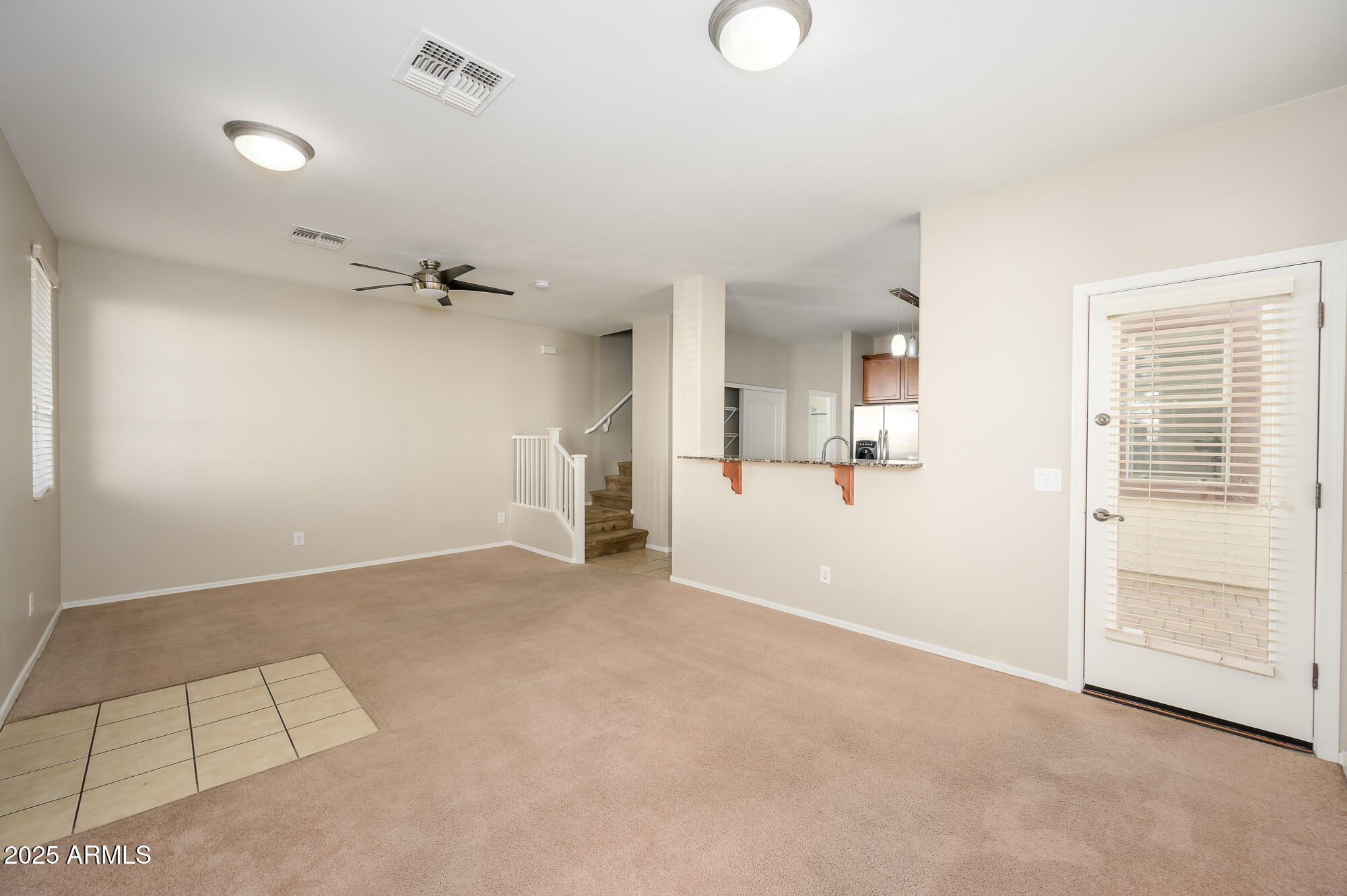 10219 E Isleta Avenue