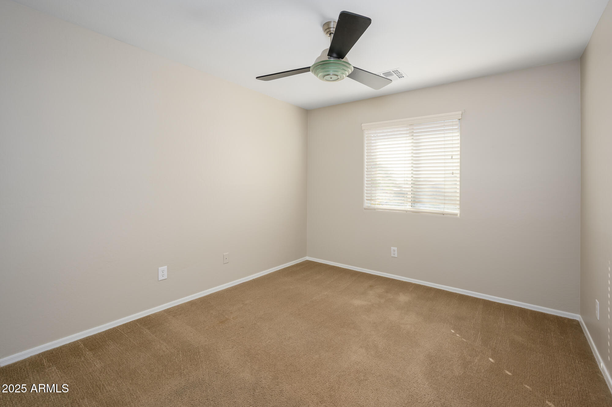 10219 E Isleta Avenue