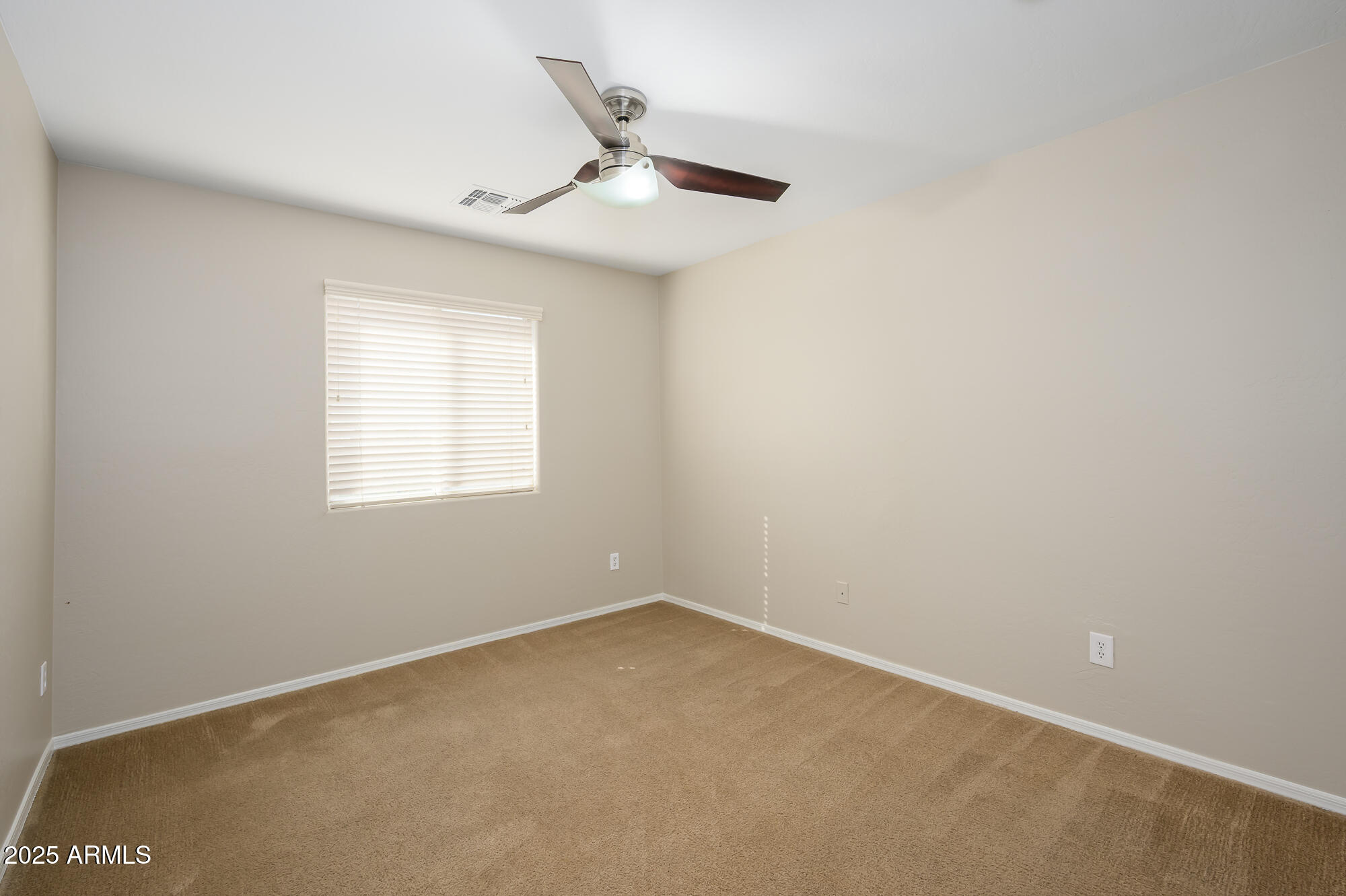 10219 E Isleta Avenue