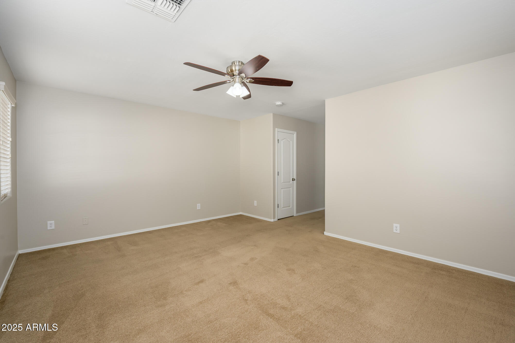 10219 E Isleta Avenue