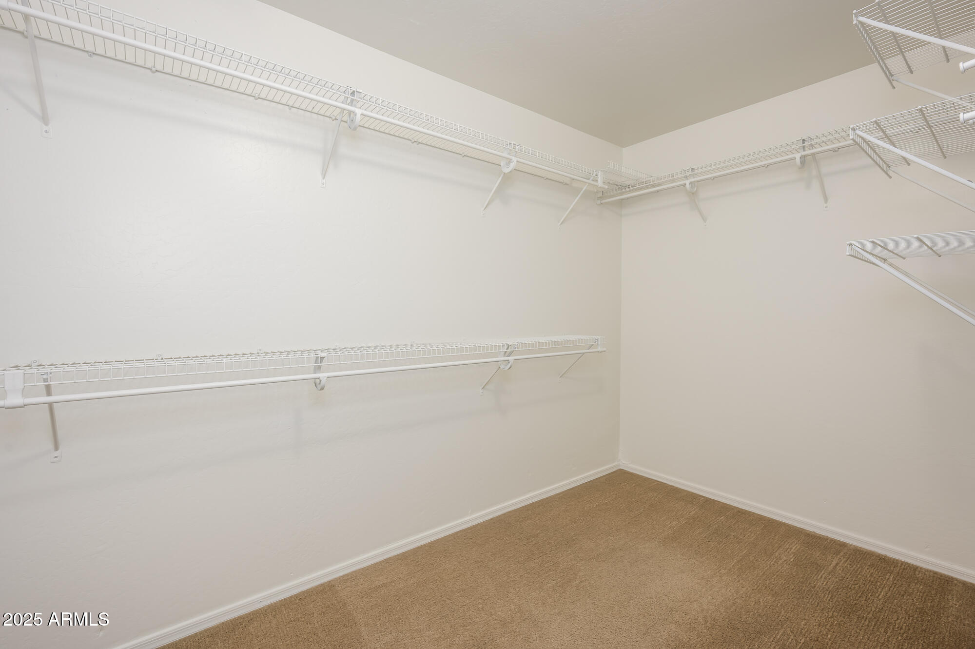 10219 E Isleta Avenue