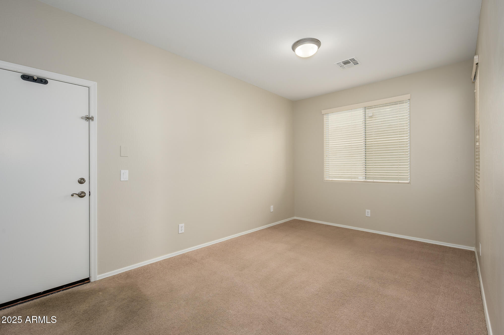 10219 E Isleta Avenue