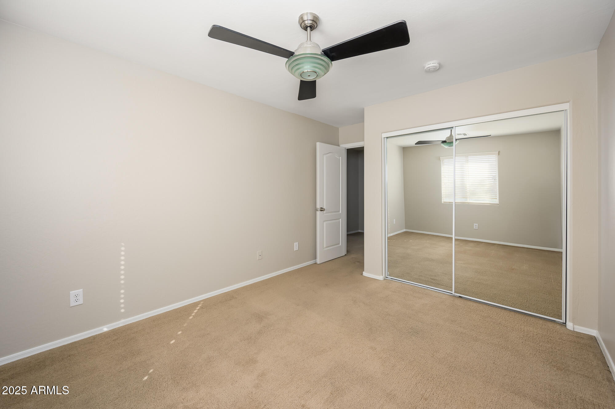 10219 E Isleta Avenue