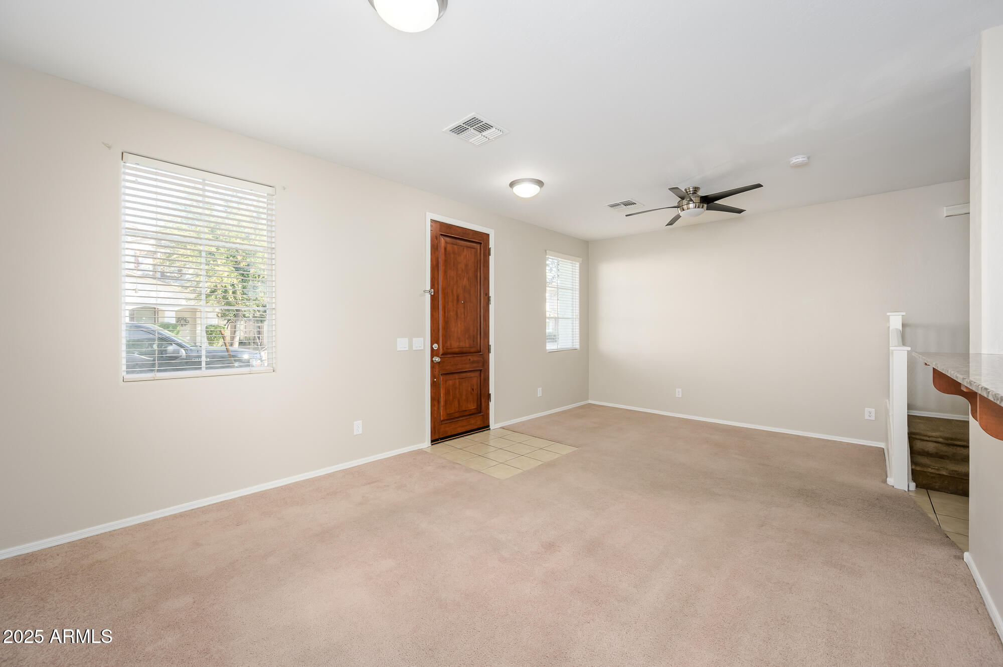 10219 E Isleta Avenue