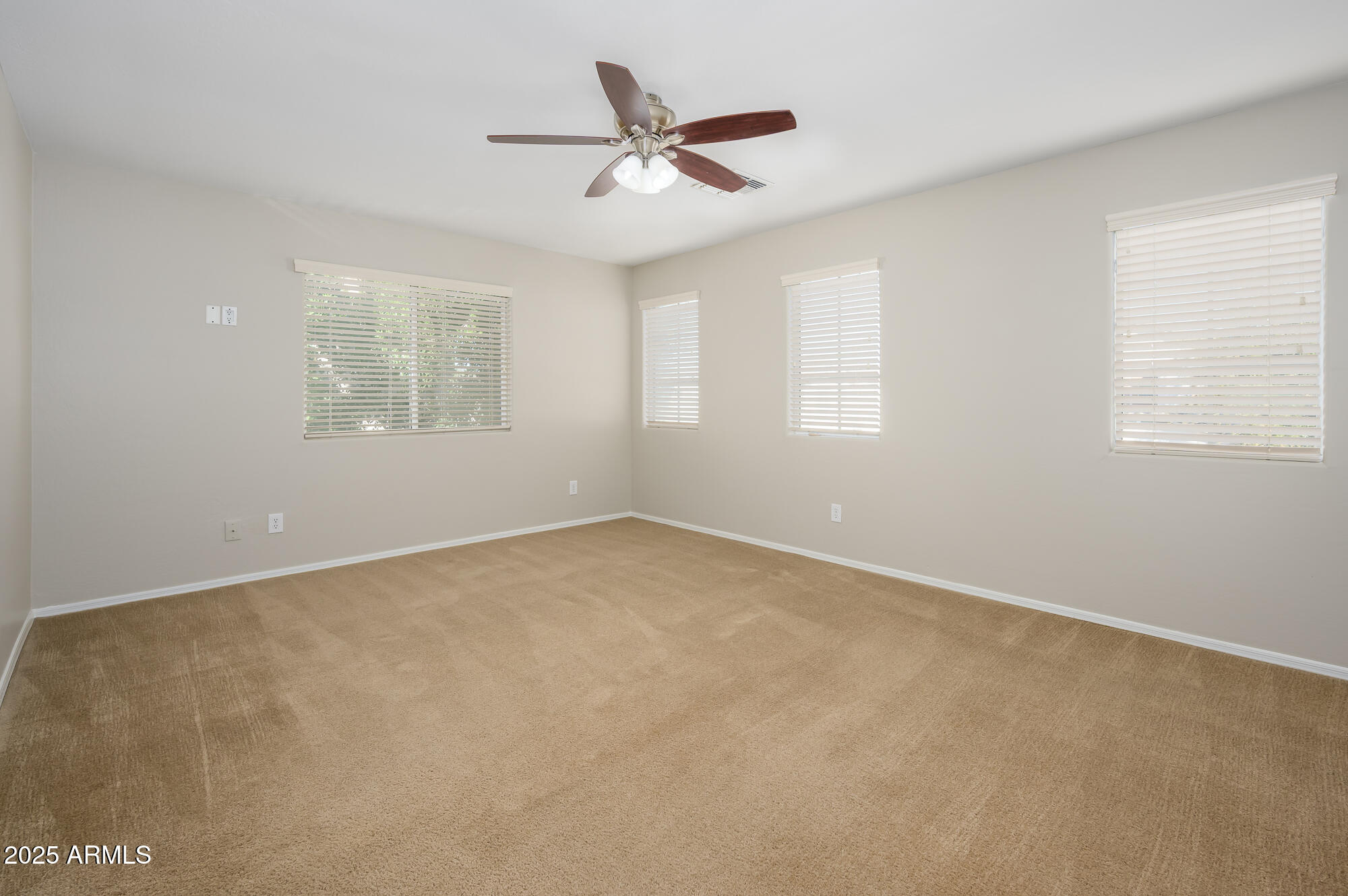 10219 E Isleta Avenue