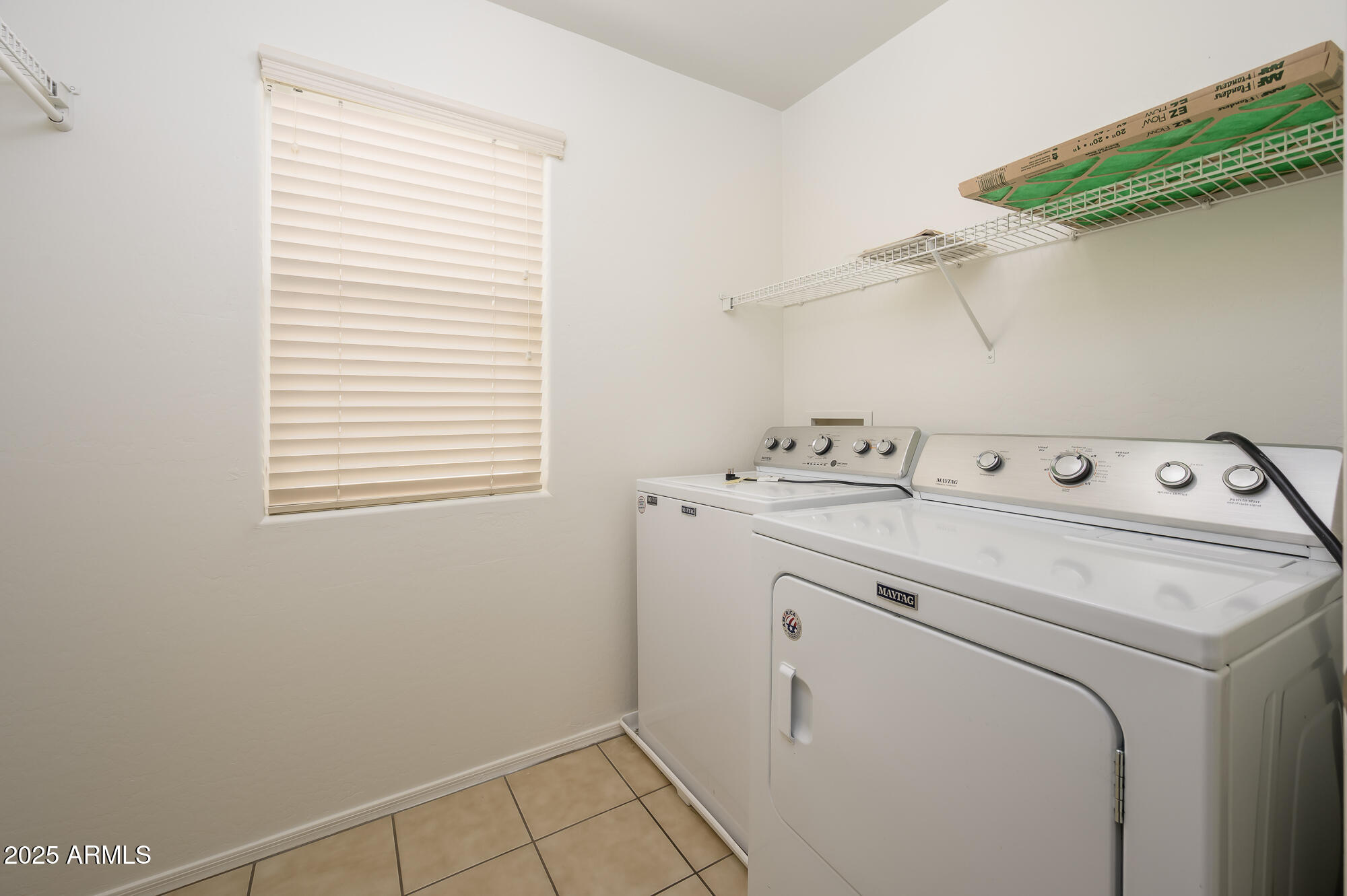 10219 E Isleta Avenue