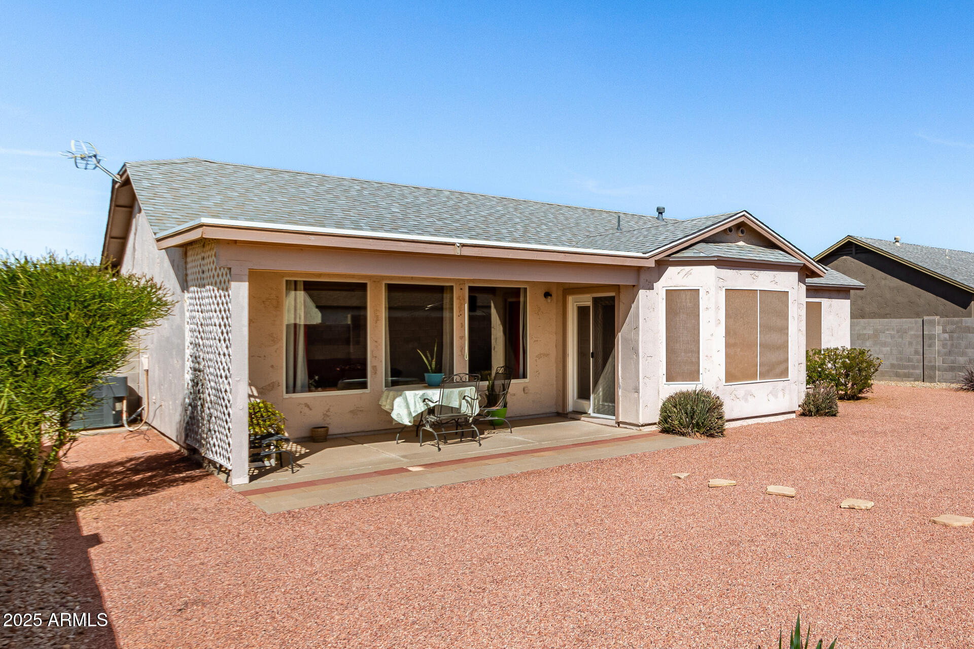 1339 E SILVERBRUSH Trail