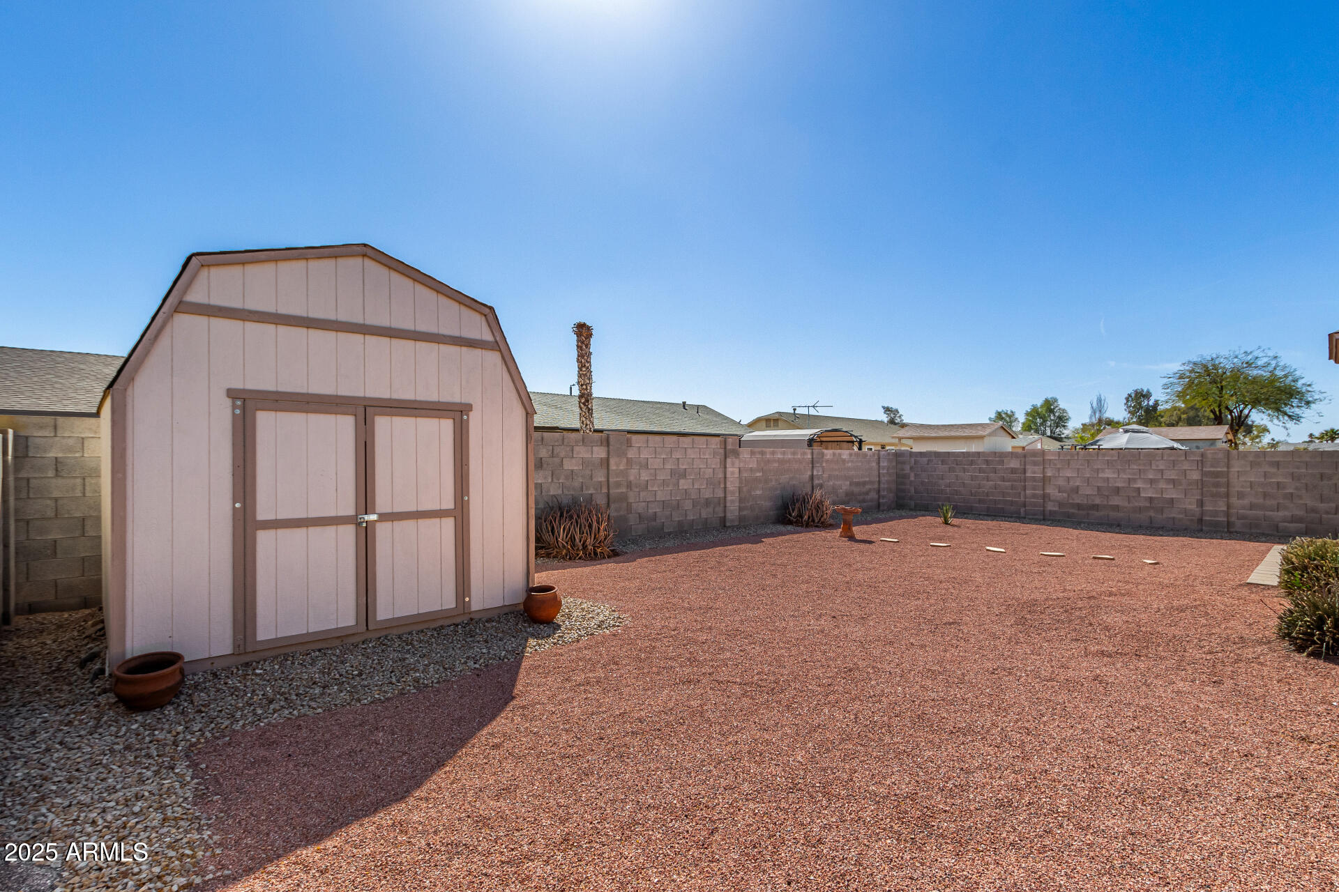 1339 E SILVERBRUSH Trail