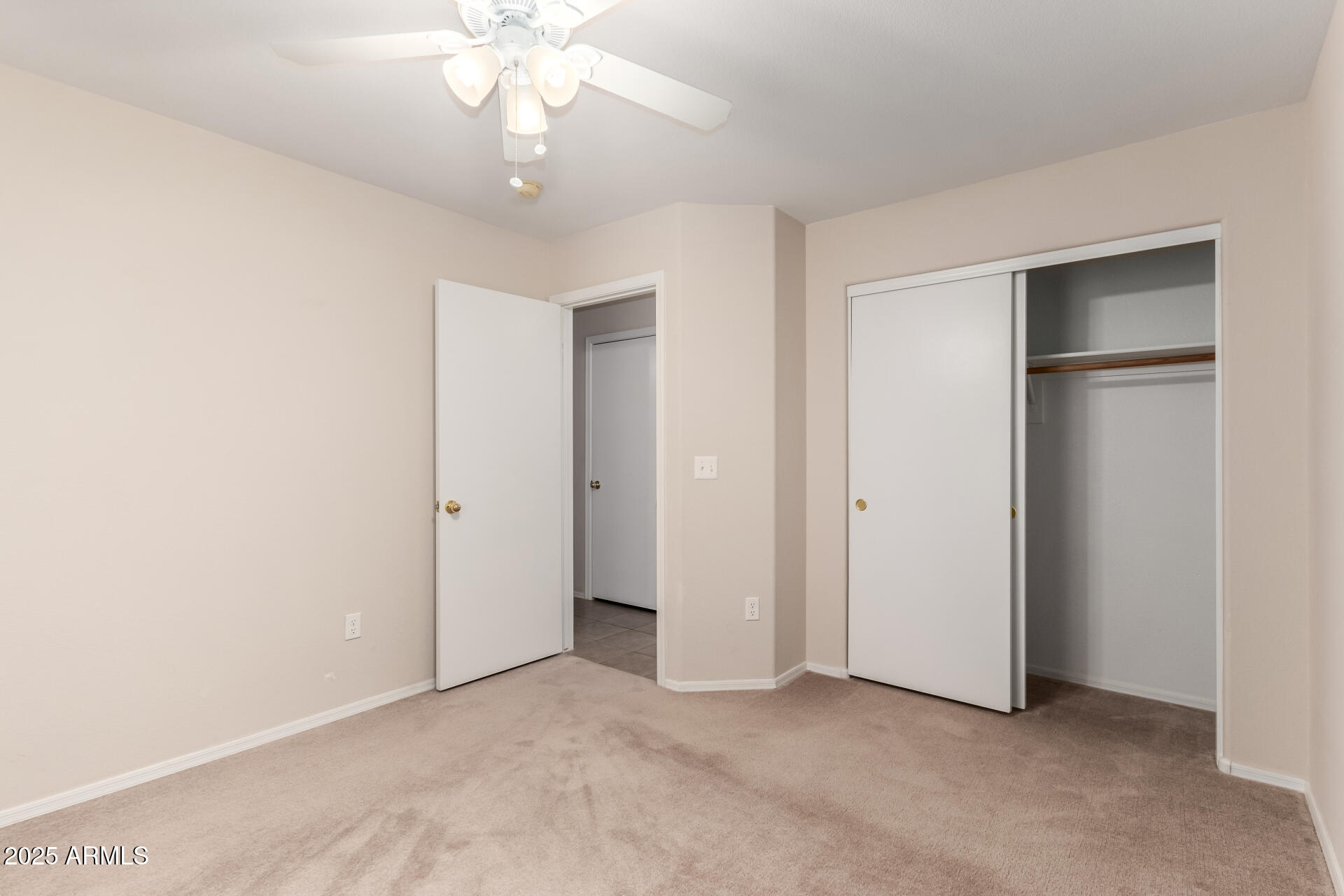 1339 E SILVERBRUSH Trail