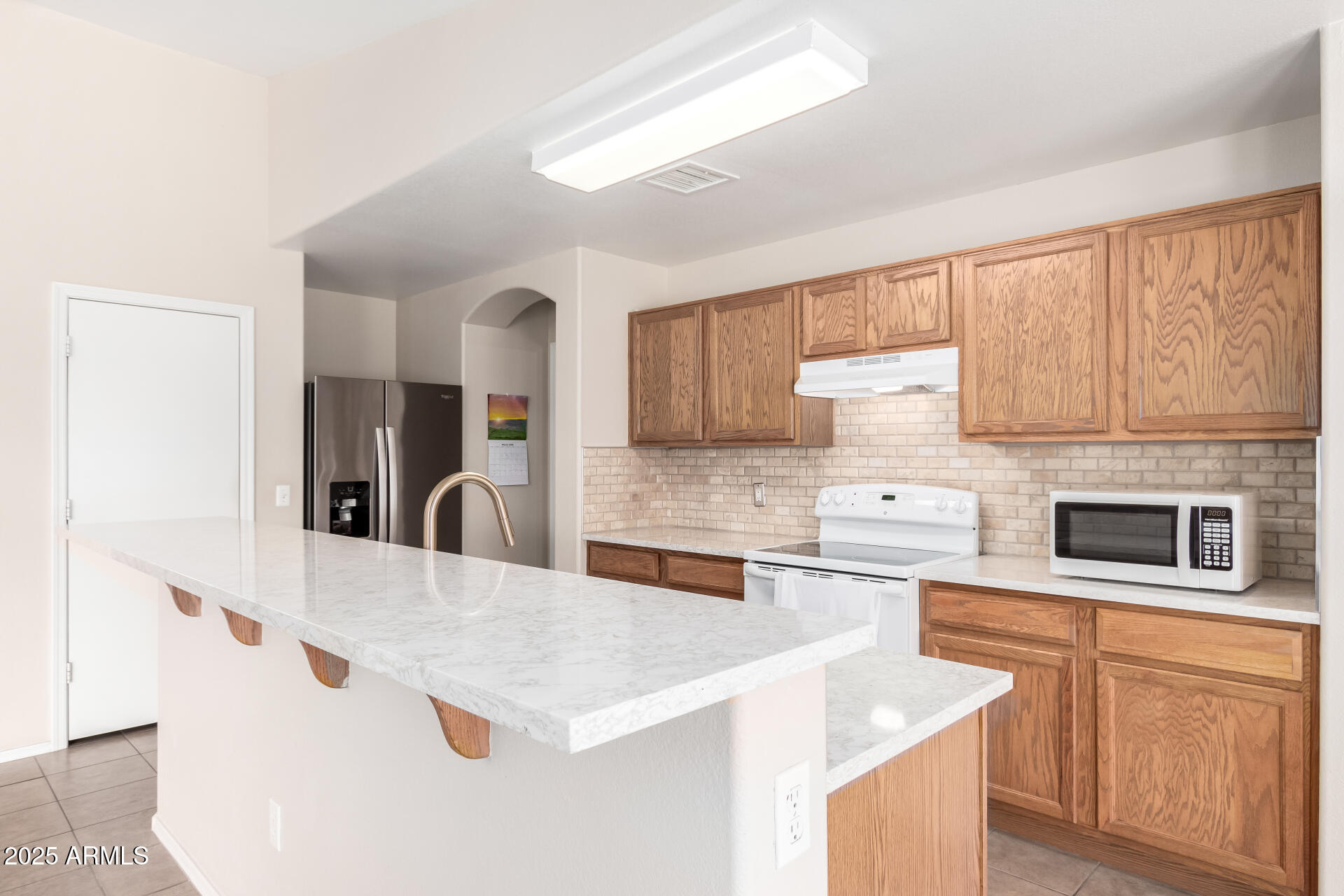 1339 E SILVERBRUSH Trail