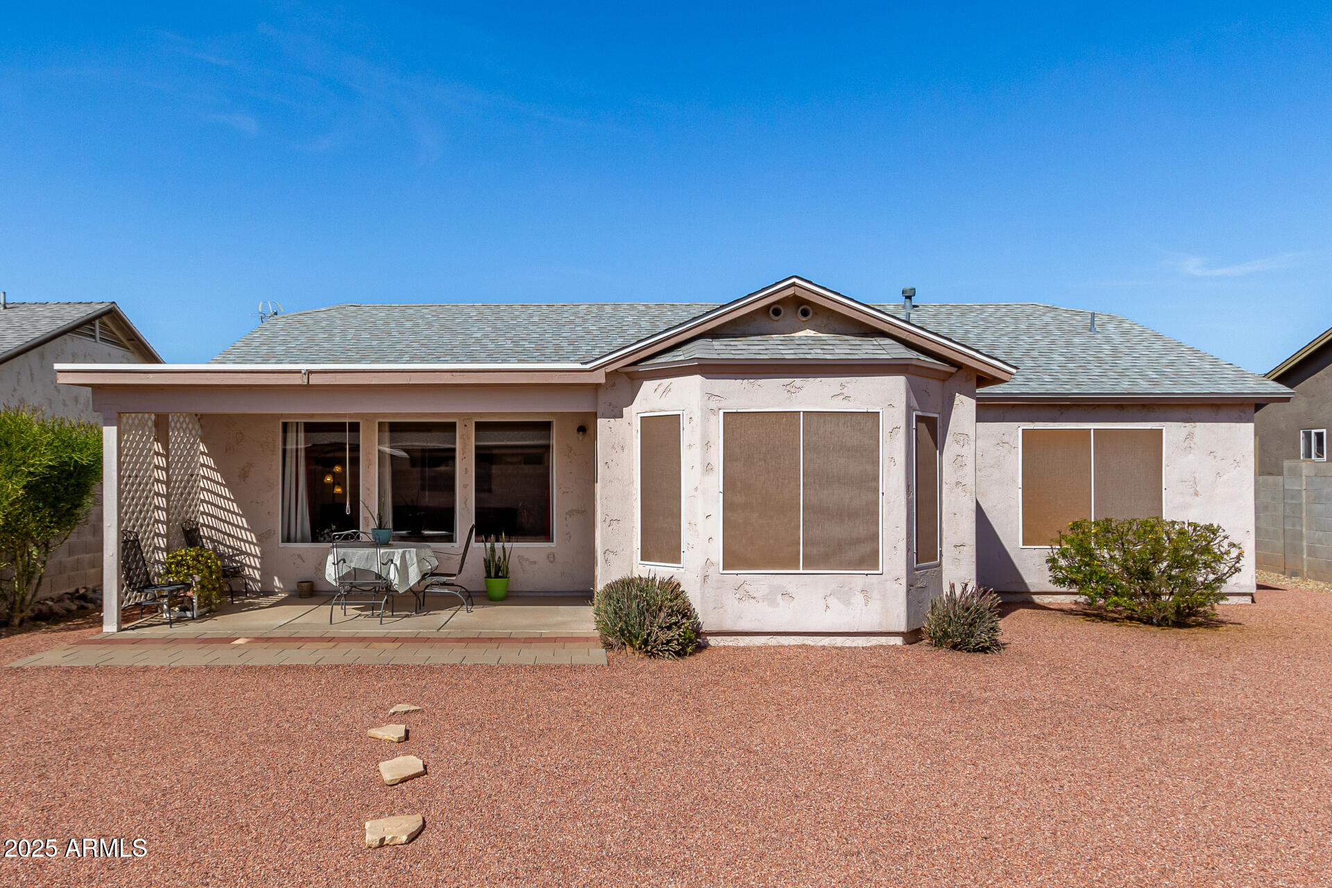 1339 E SILVERBRUSH Trail