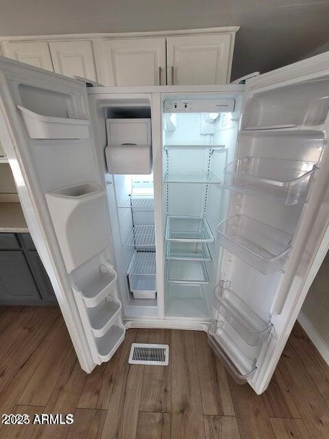 2345 E MAIN Street # 48