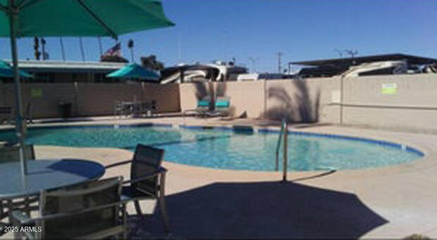 2345 E MAIN Street # 48