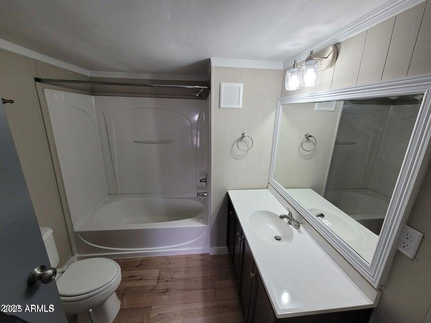 2345 E MAIN Street # 48