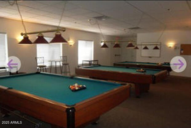 2345 E MAIN Street # 48