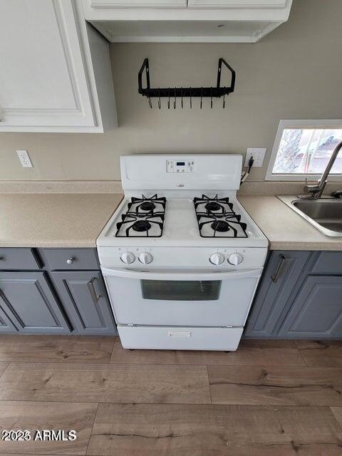 2345 E MAIN Street # 48