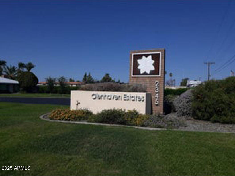 2345 E MAIN Street # 48