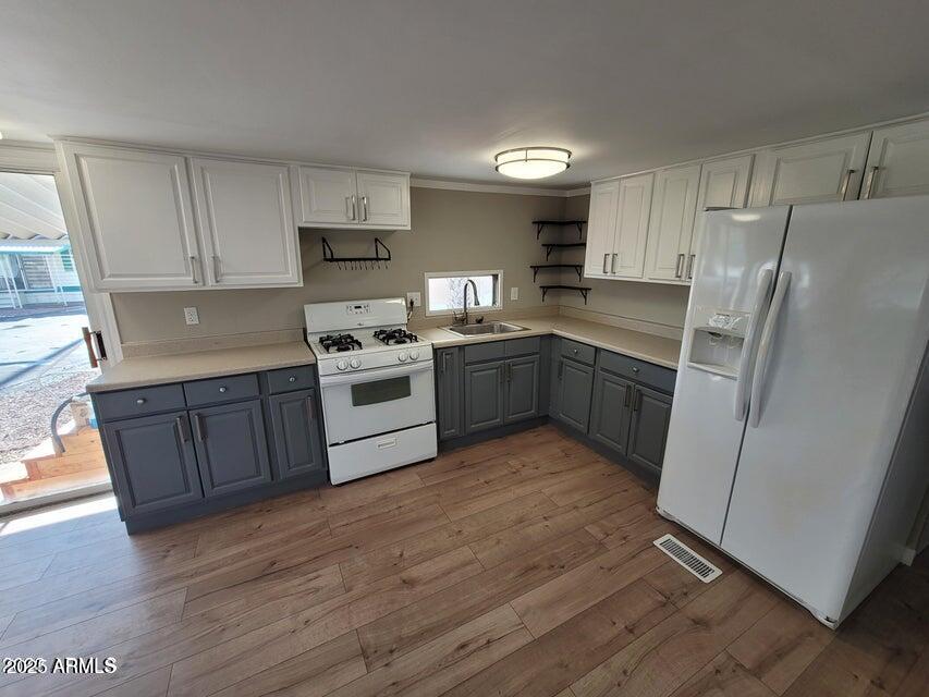 2345 E MAIN Street # 48