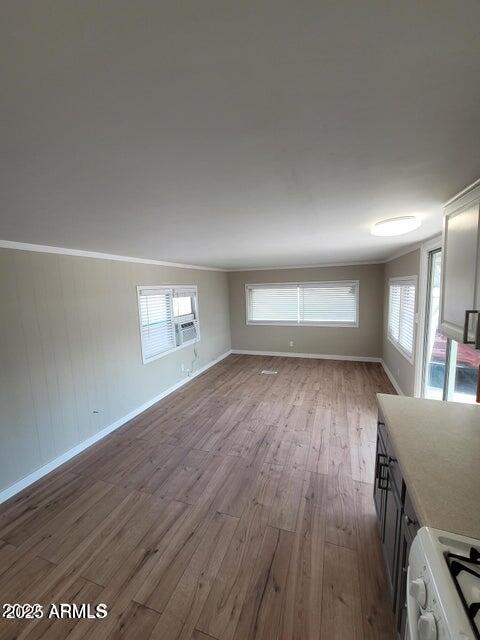 2345 E MAIN Street # 48