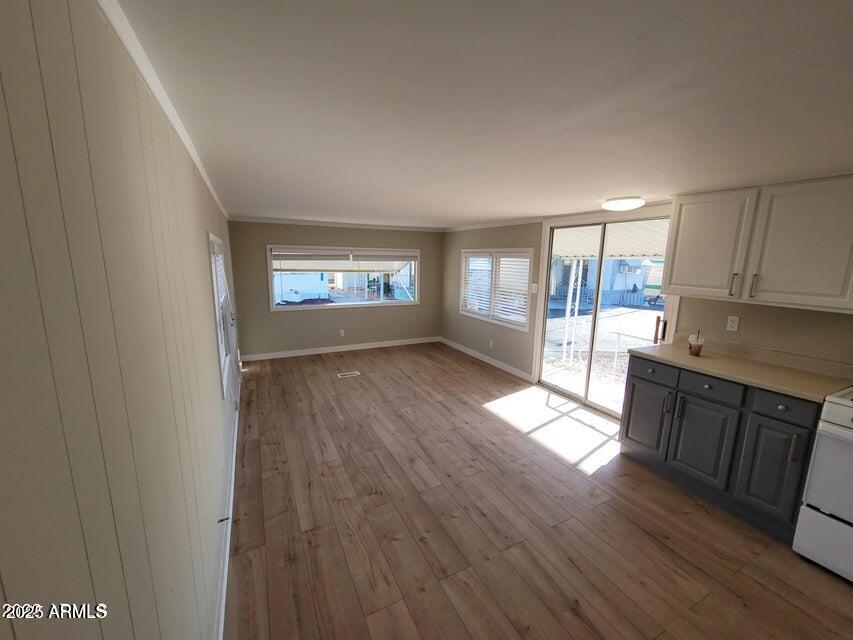 2345 E MAIN Street # 48