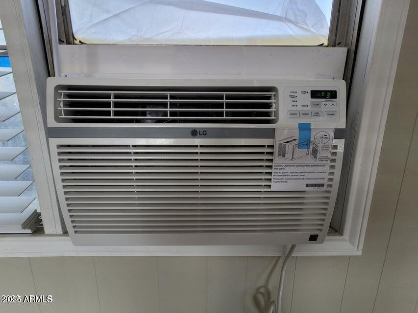 2345 E MAIN Street # 48