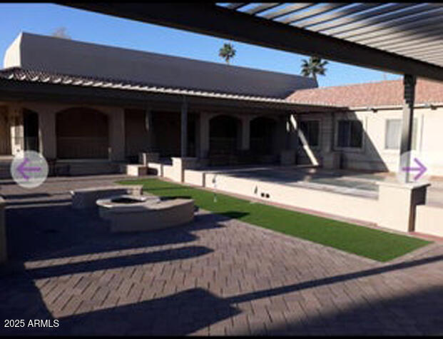 2345 E MAIN Street # 48