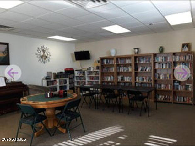 2345 E MAIN Street # 48