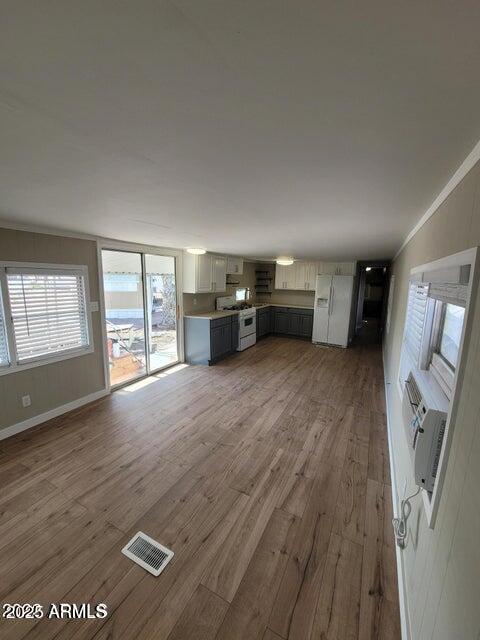 2345 E MAIN Street # 48