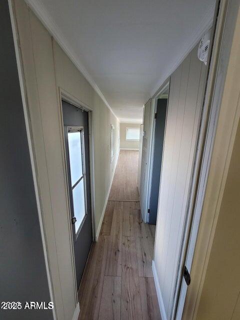 2345 E MAIN Street # 48