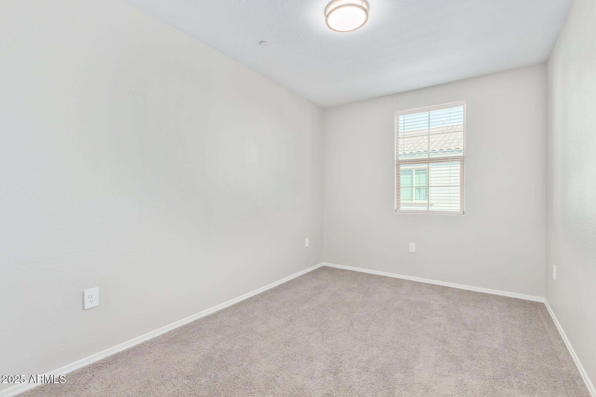 2632 S Peppertree Drive # 104