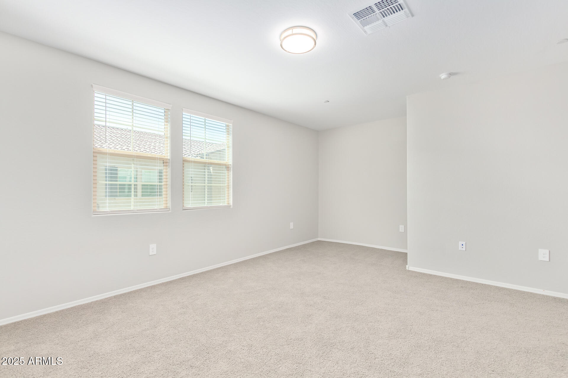 2632 S Peppertree Drive # 104