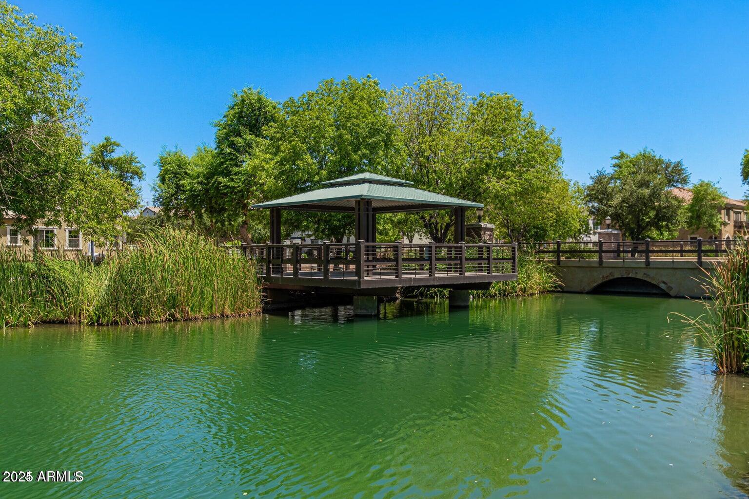 2632 S Peppertree Drive # 104