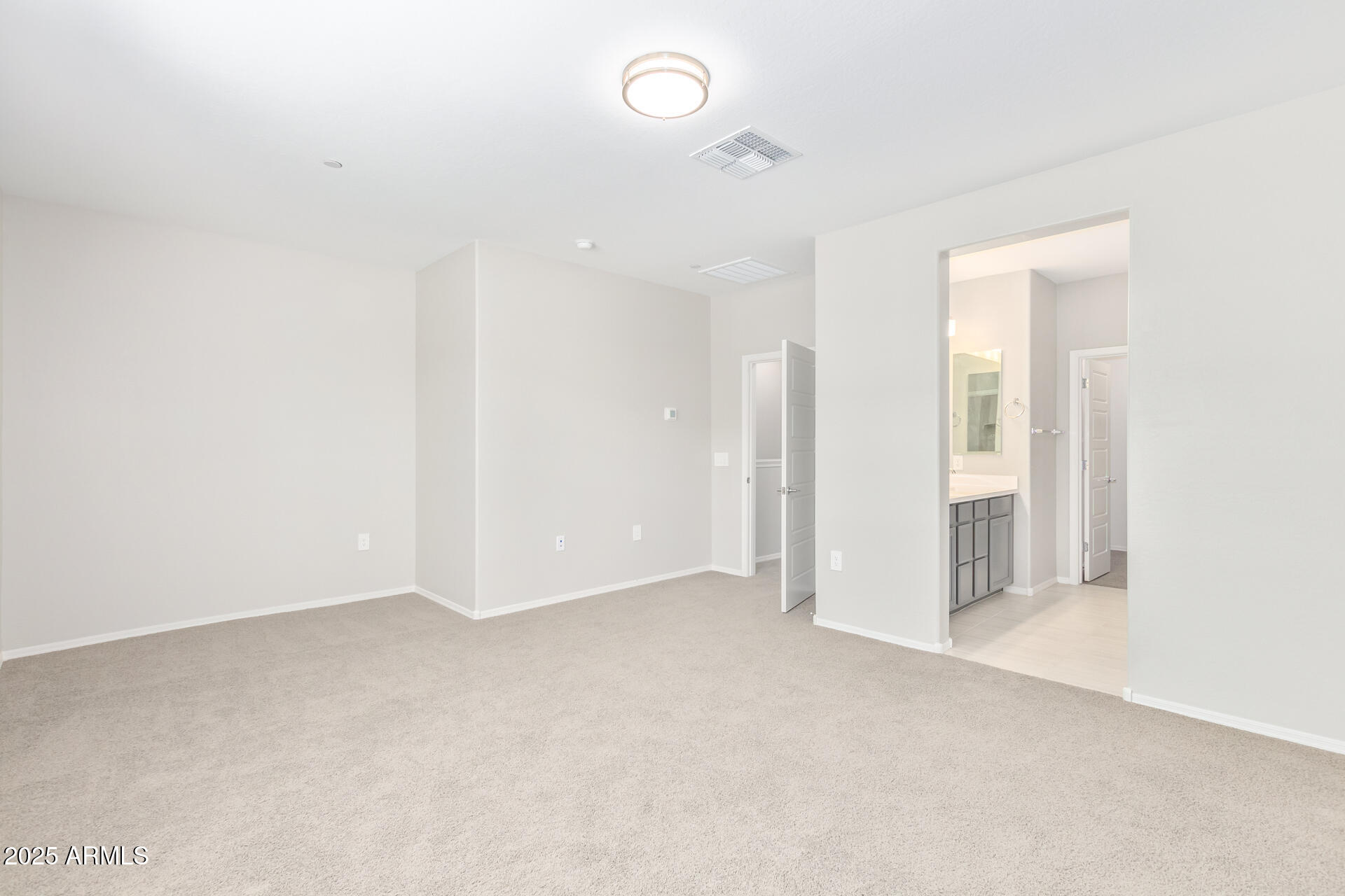 2632 S Peppertree Drive # 104