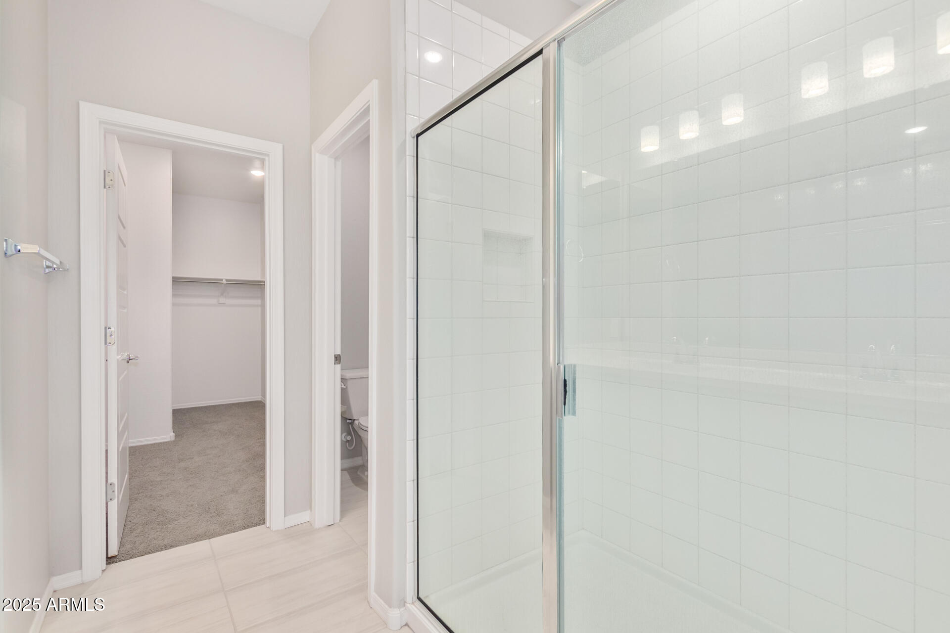 2632 S Peppertree Drive # 104